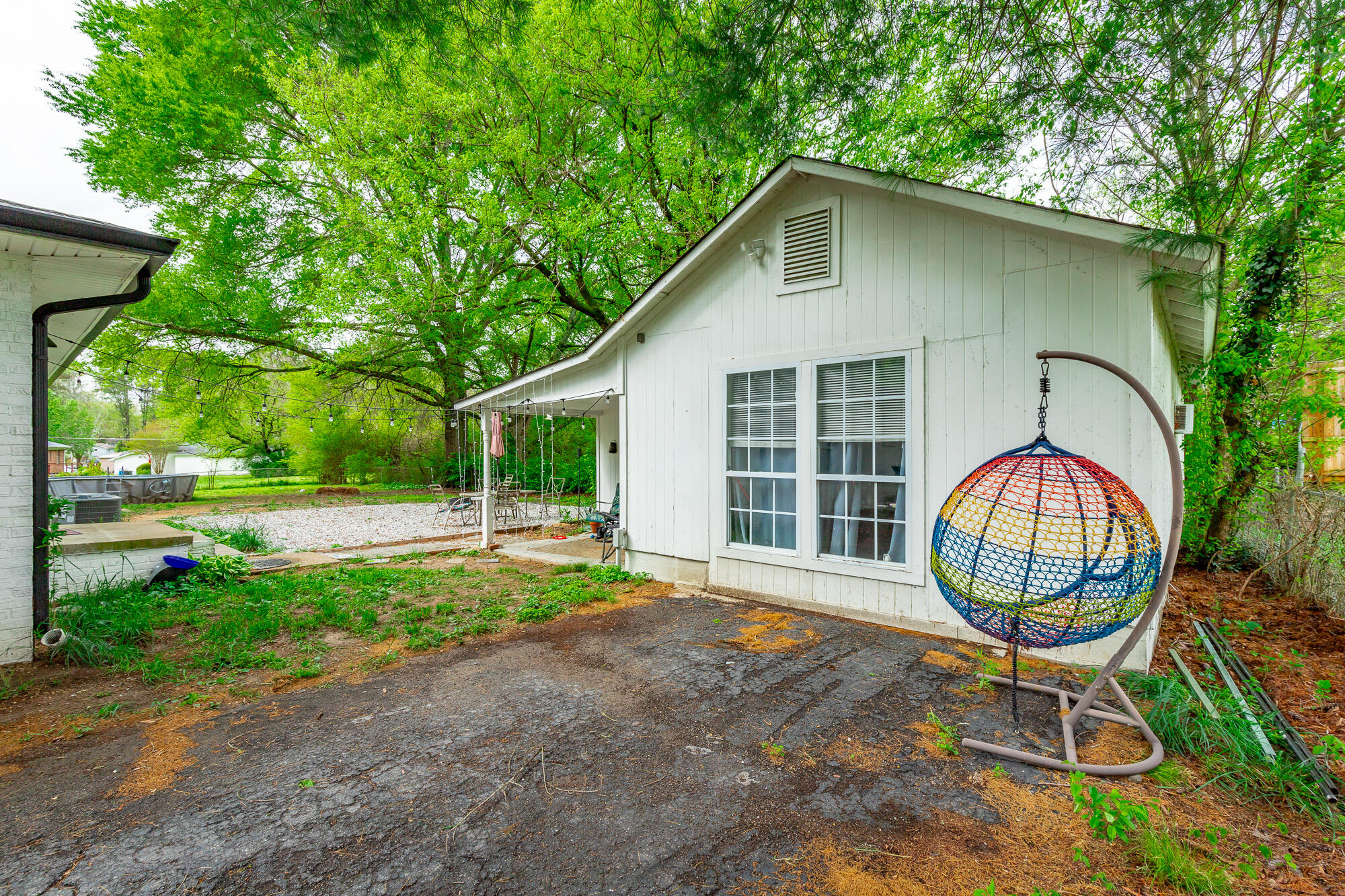431 Pierce Drive