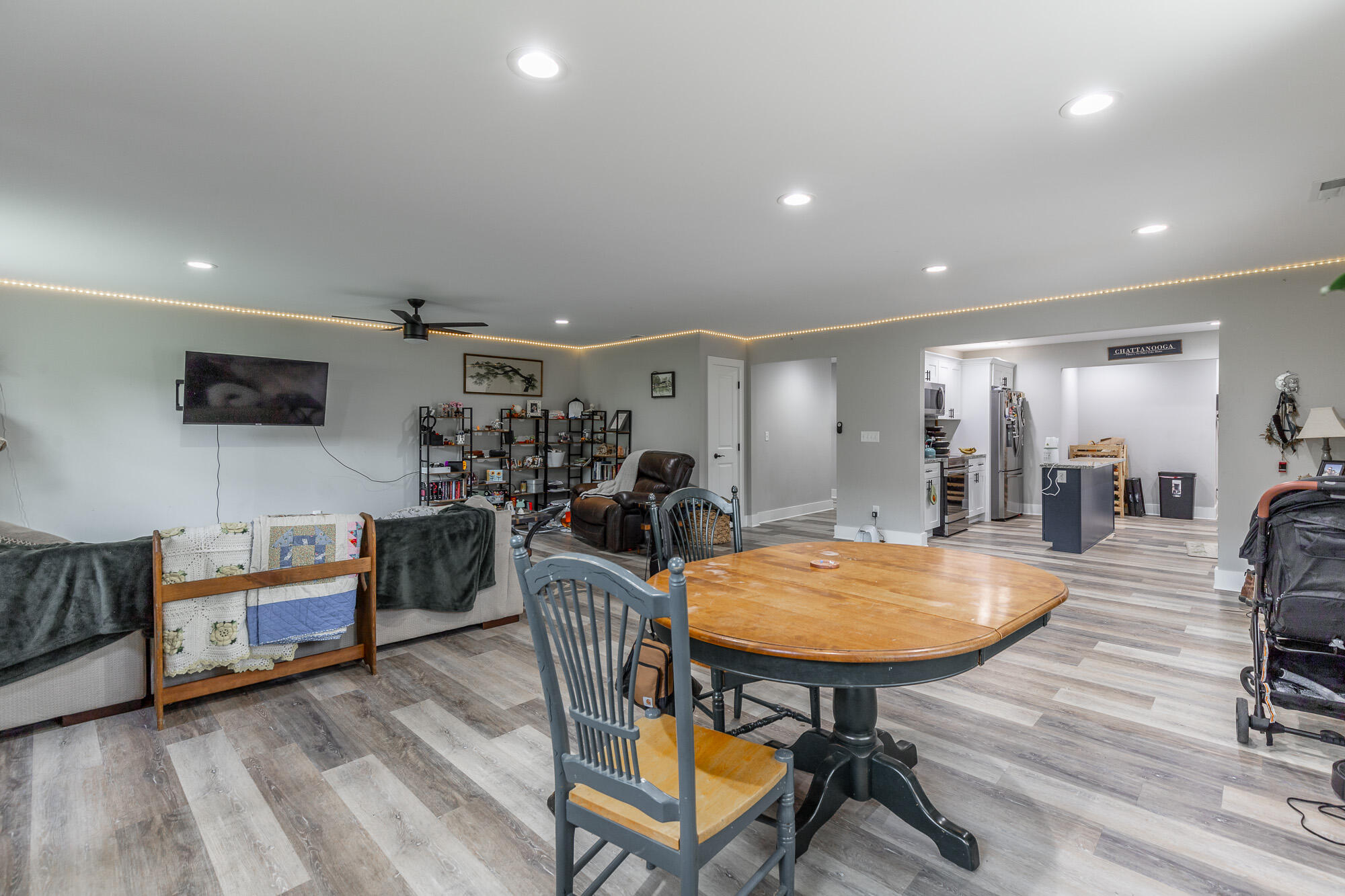 431 Pierce Drive