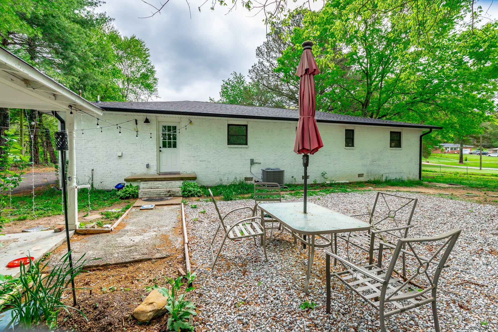 431 Pierce Drive