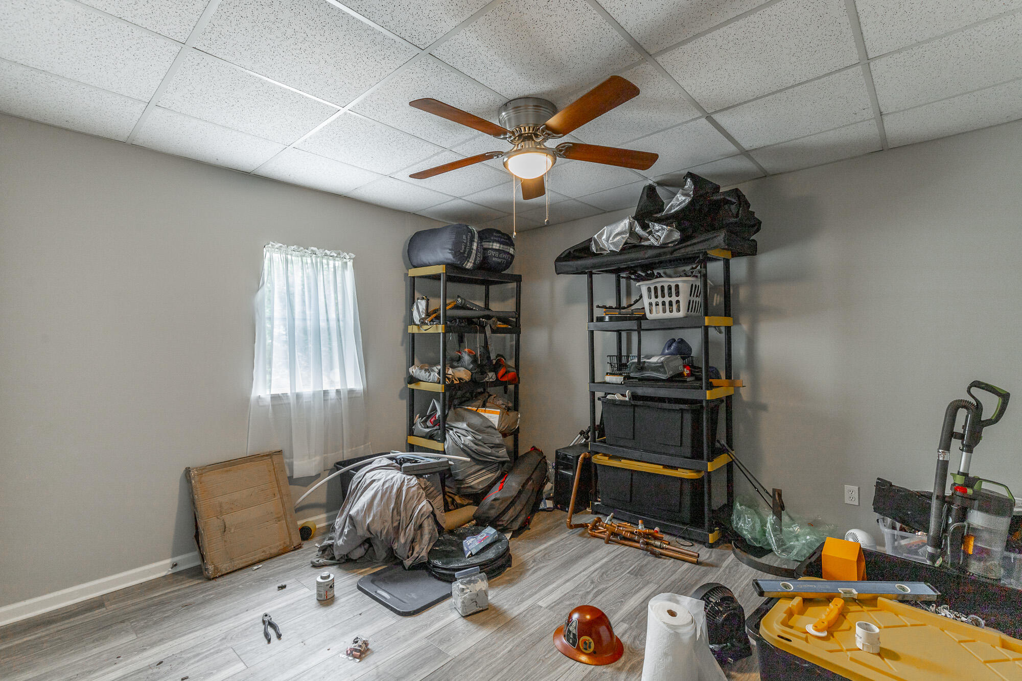 431 Pierce Drive