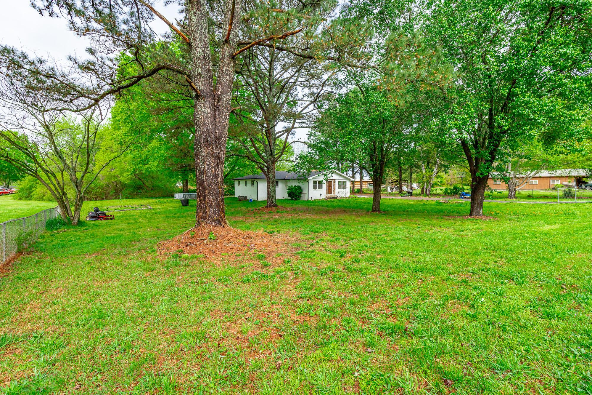431 Pierce Drive