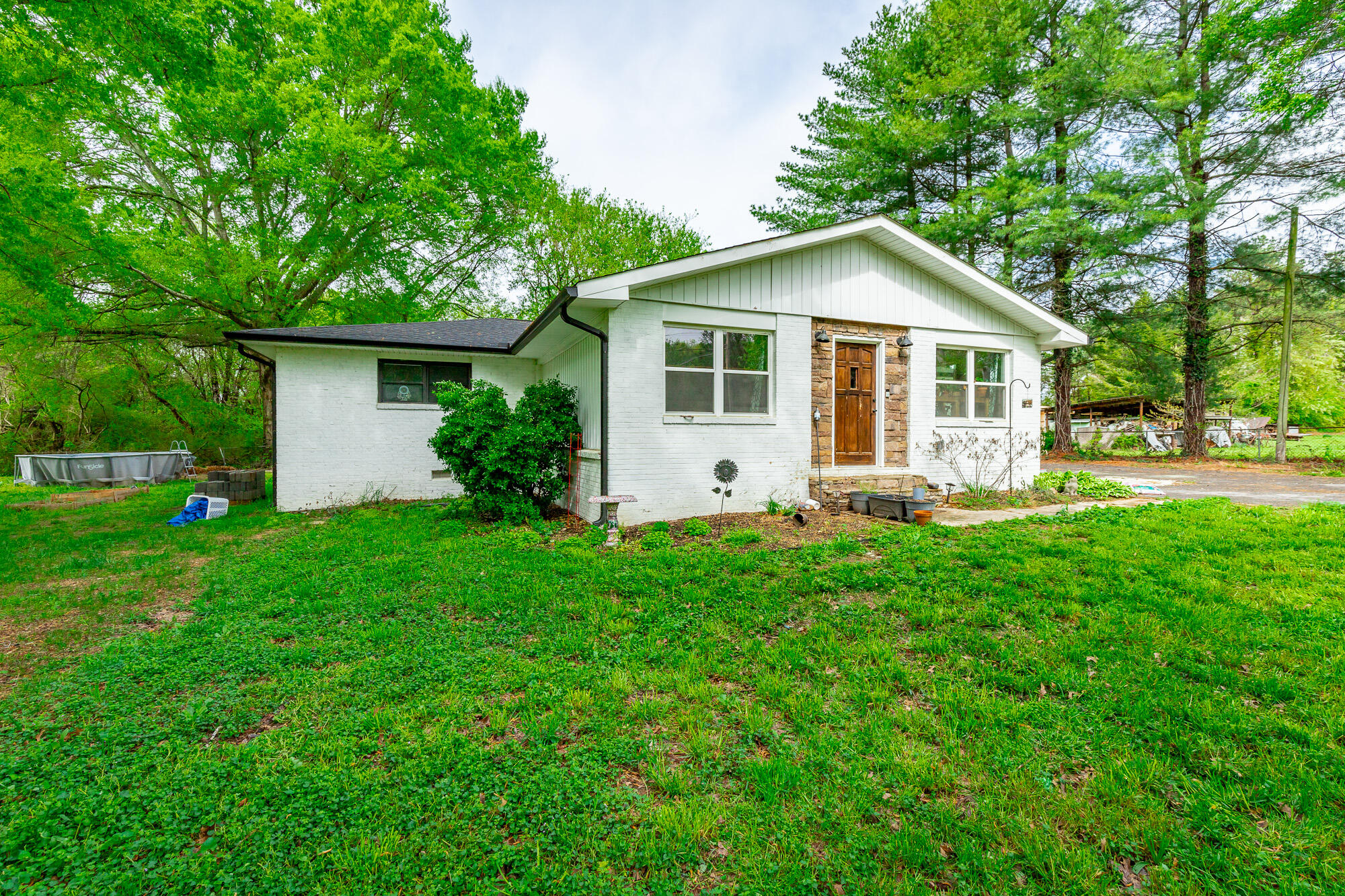 431 Pierce Drive