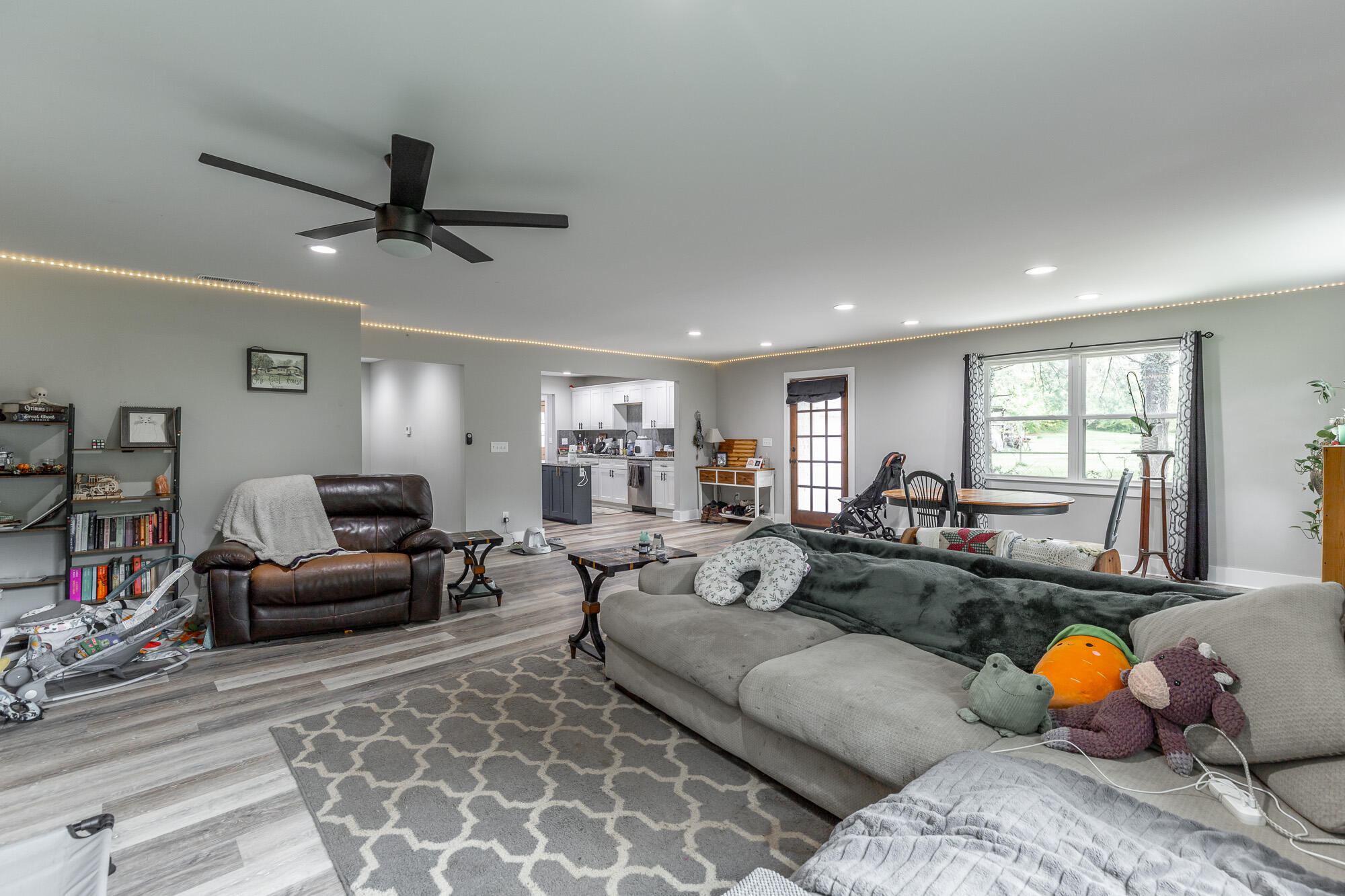 431 Pierce Drive