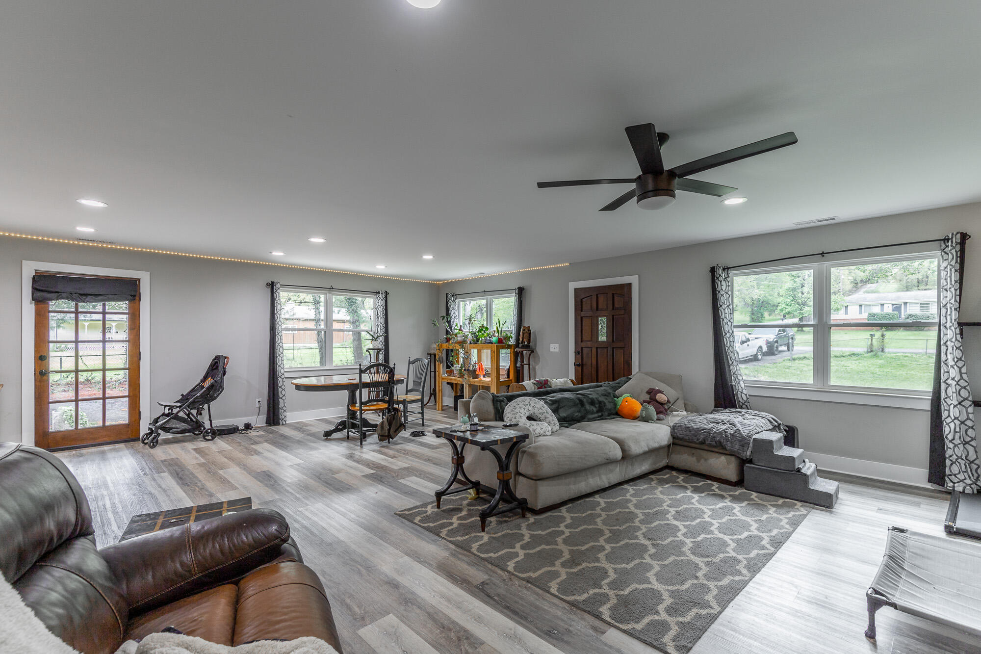 431 Pierce Drive