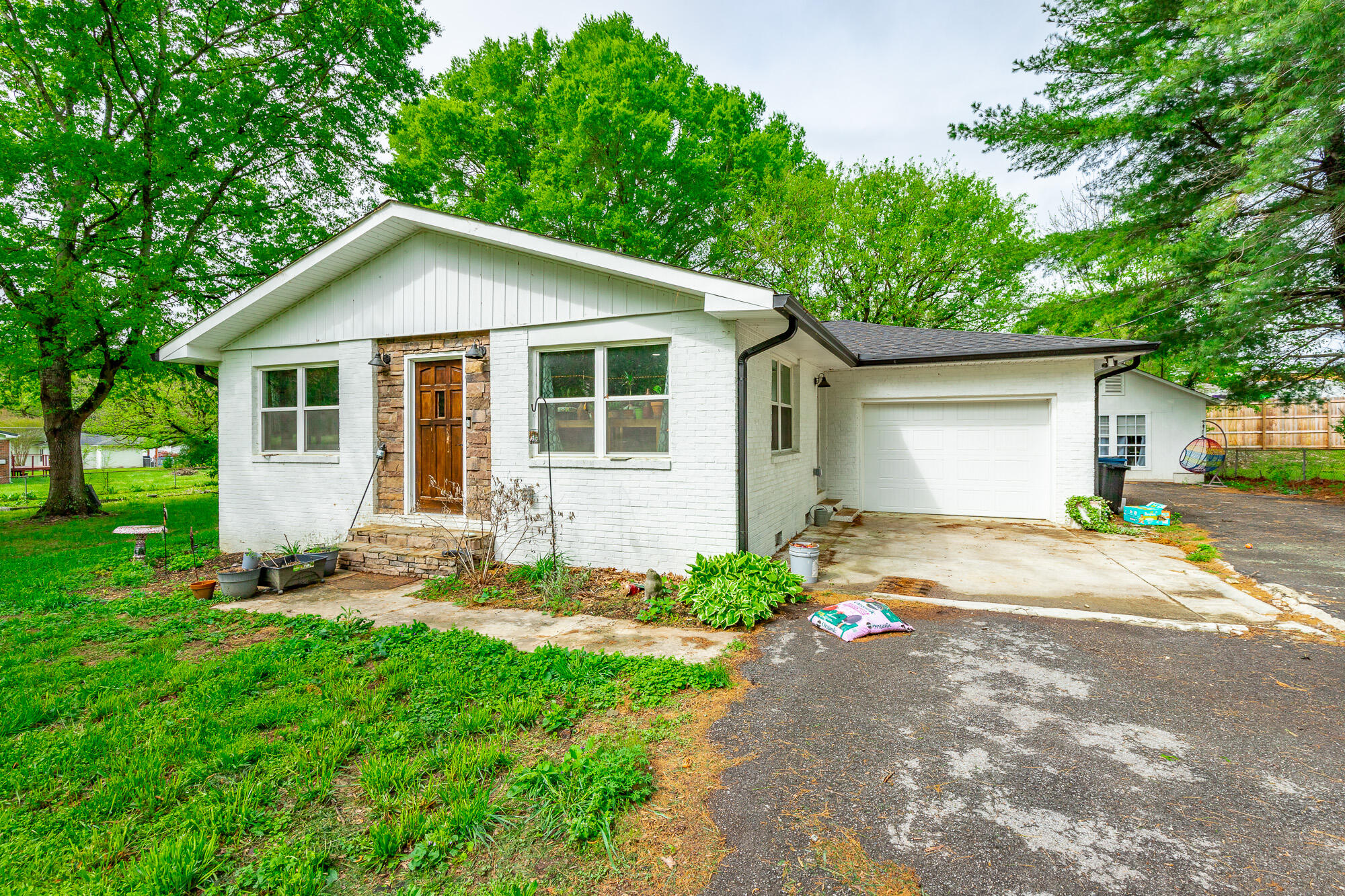 431 Pierce Drive