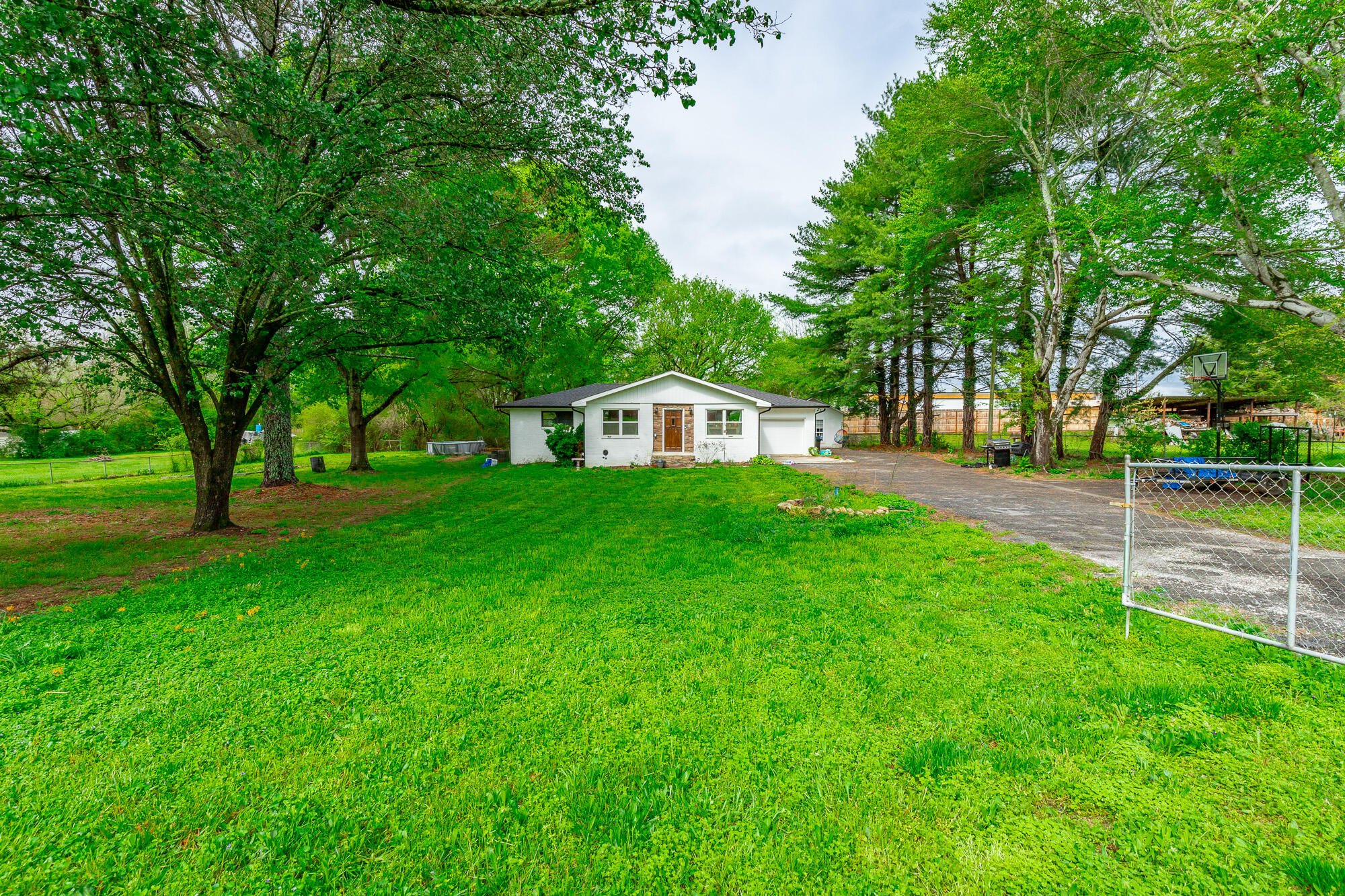 431 Pierce Drive