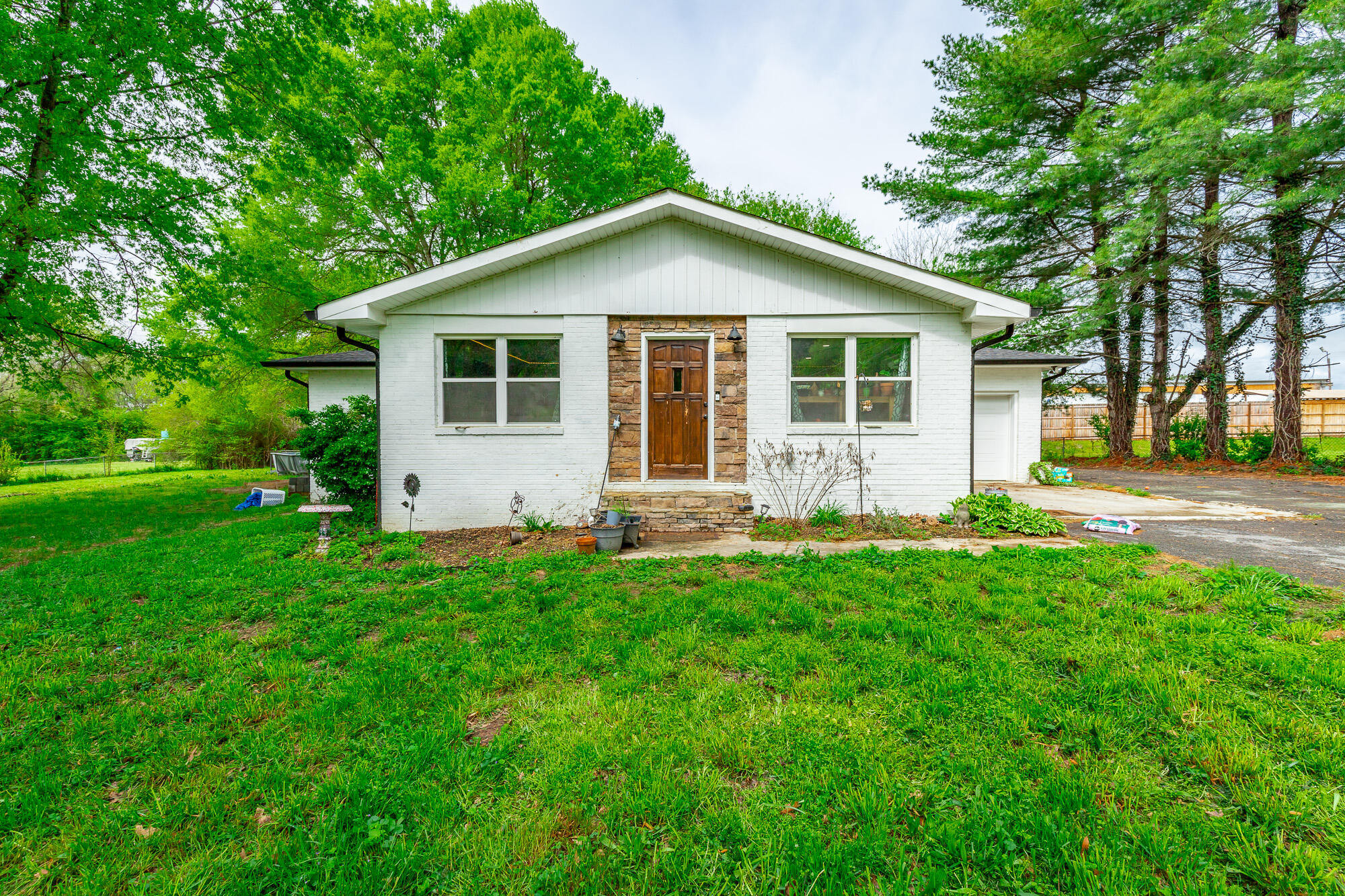431 Pierce Drive