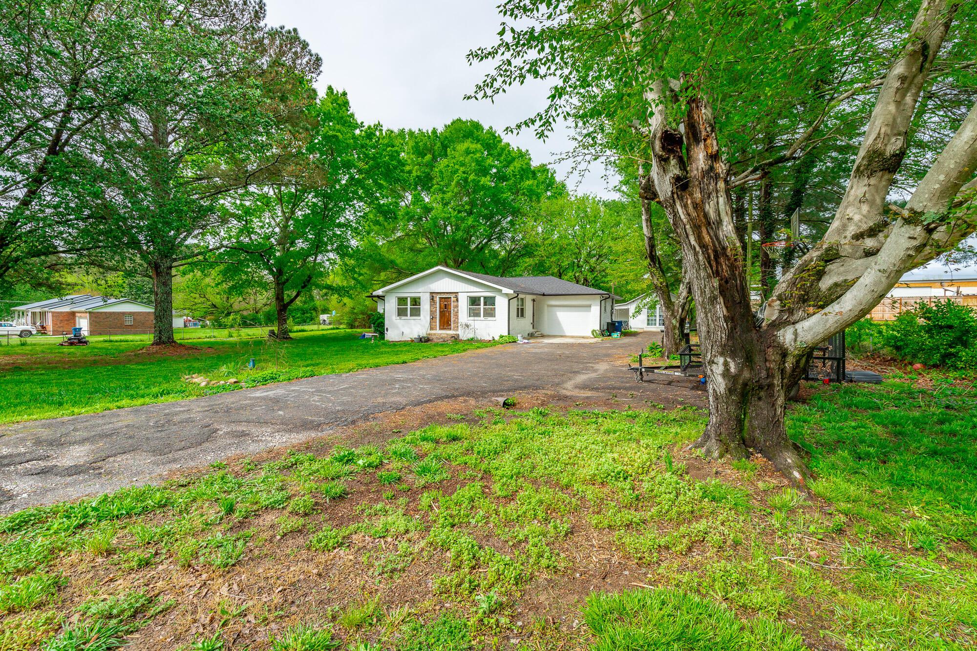 431 Pierce Drive