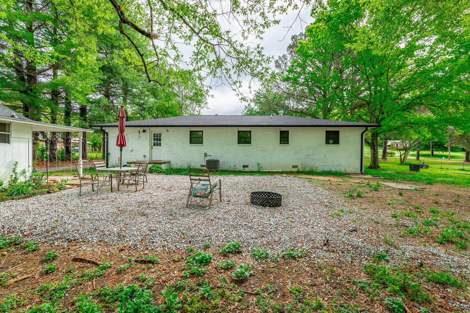 431 Pierce Drive