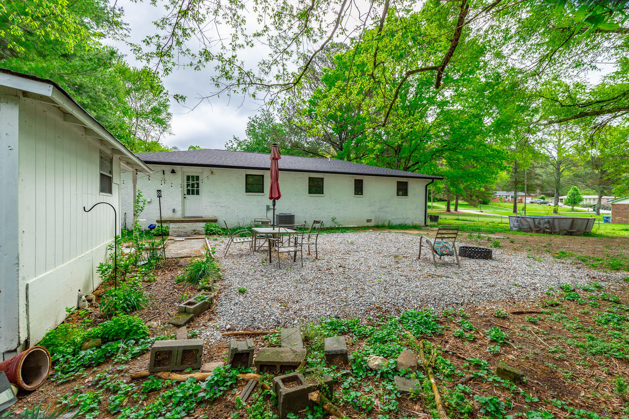 431 Pierce Drive