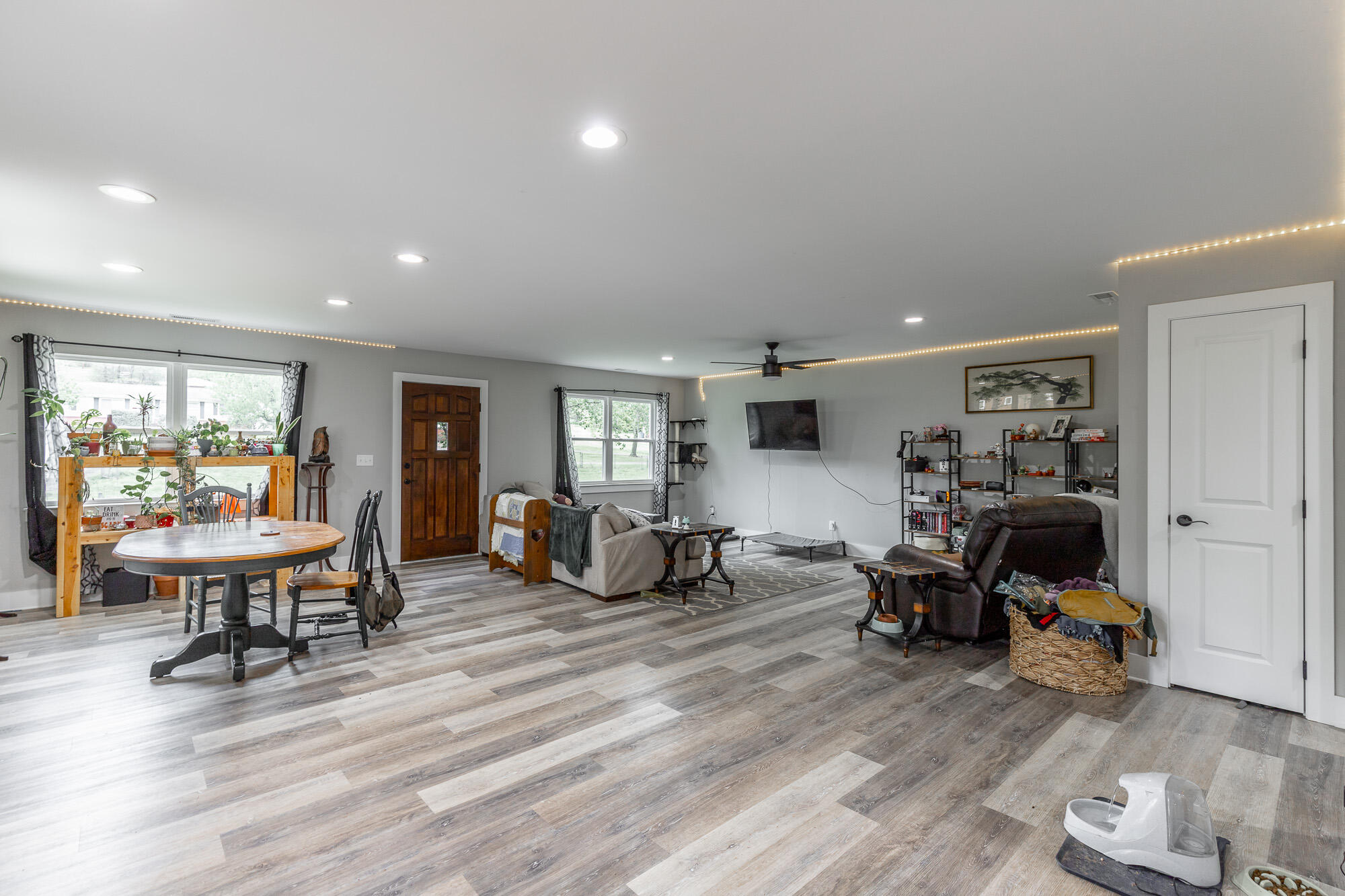 431 Pierce Drive