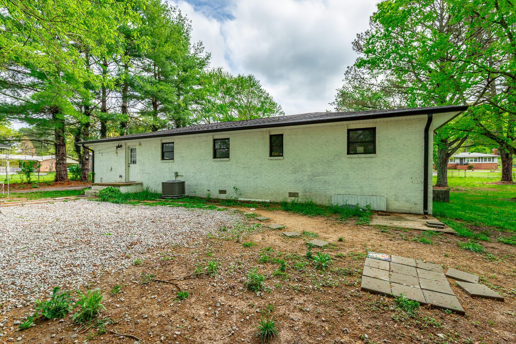 431 Pierce Drive