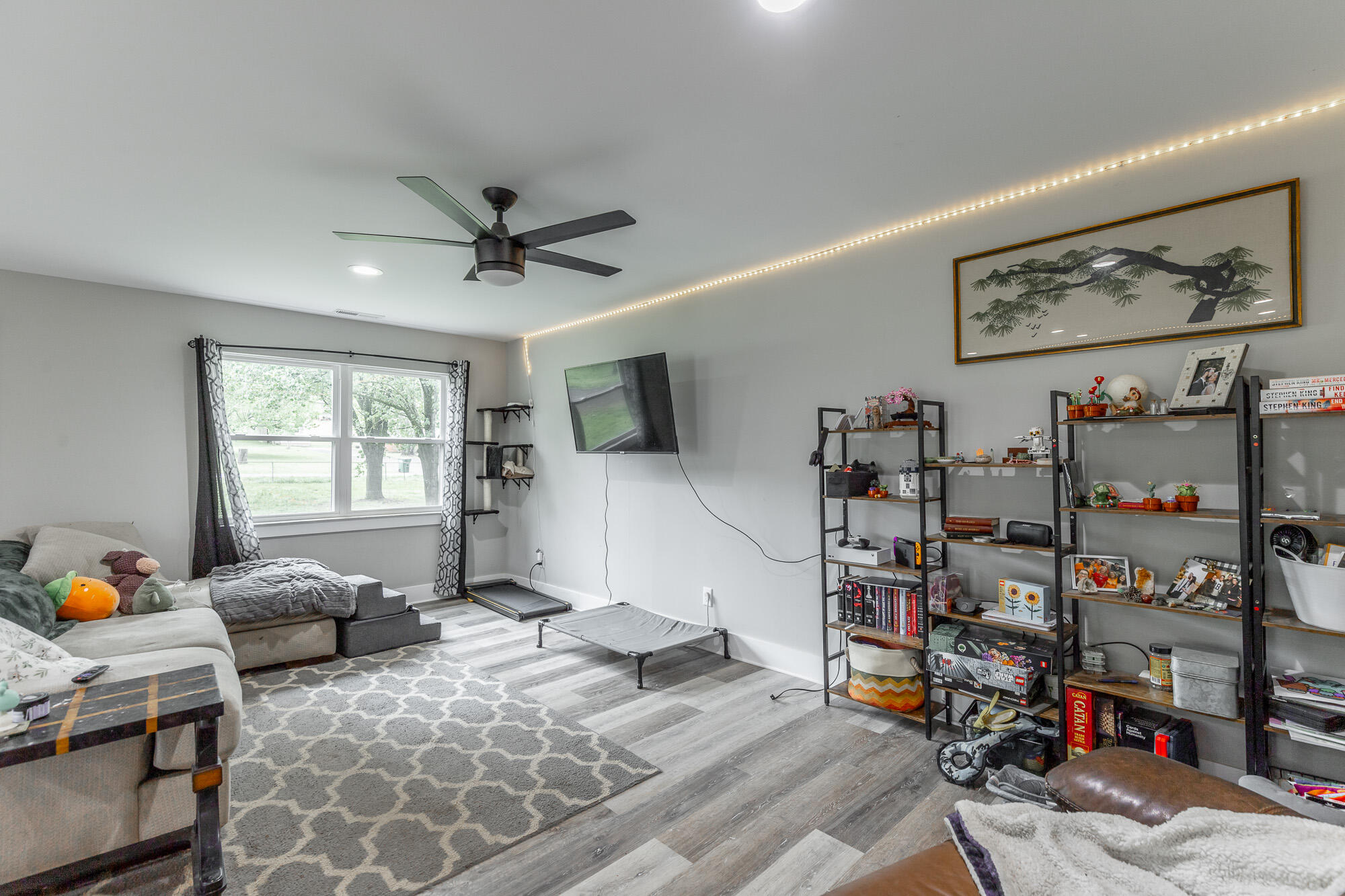 431 Pierce Drive