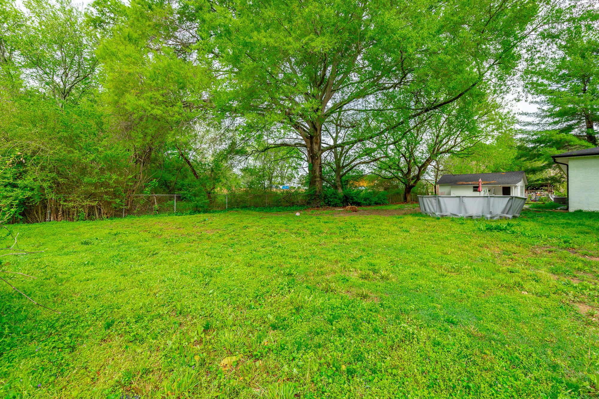 431 Pierce Drive