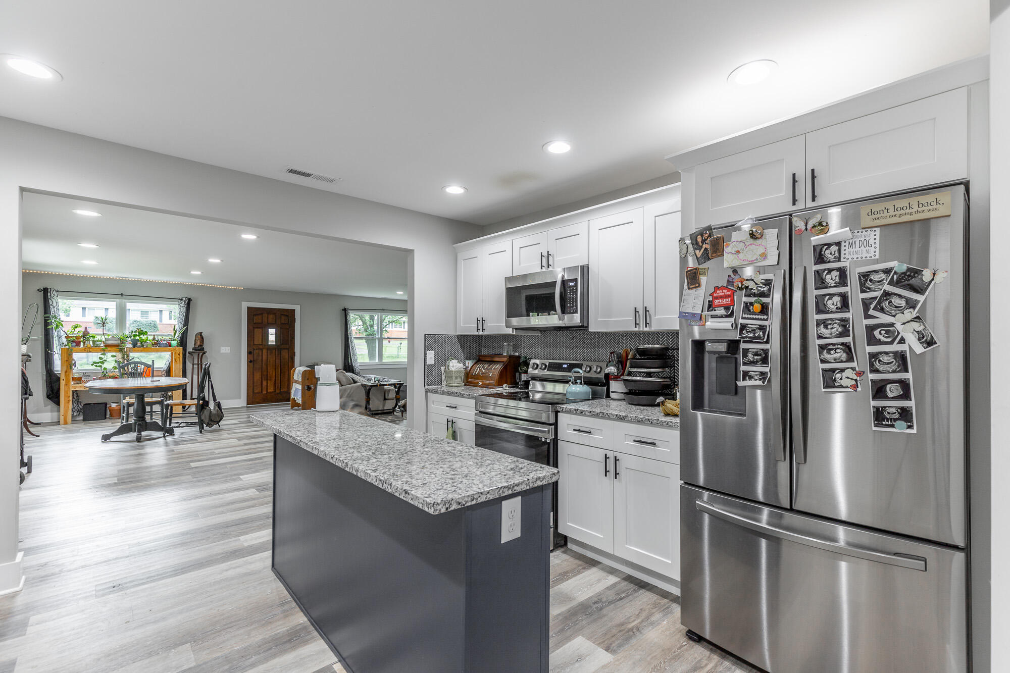 431 Pierce Drive