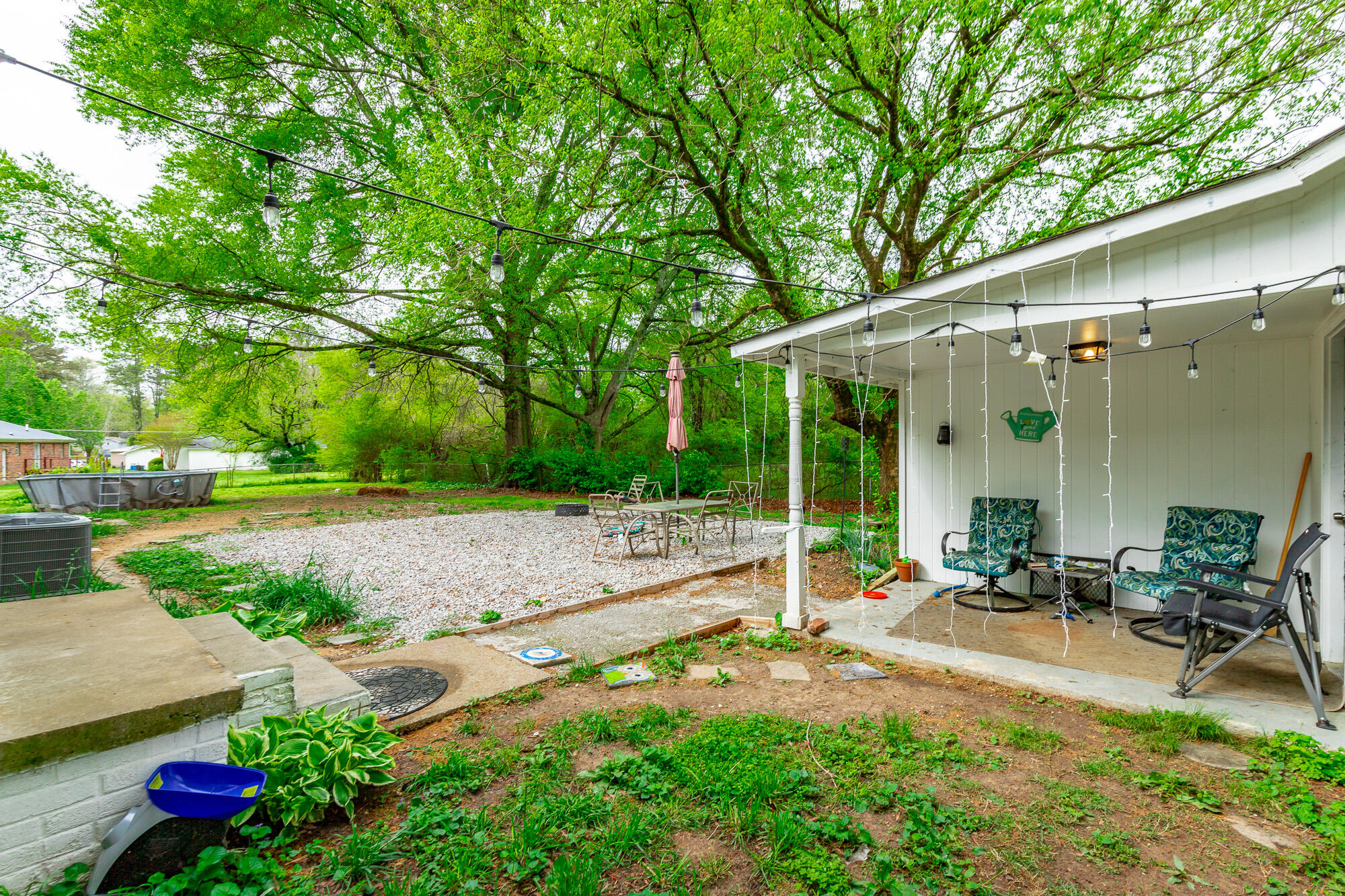 431 Pierce Drive