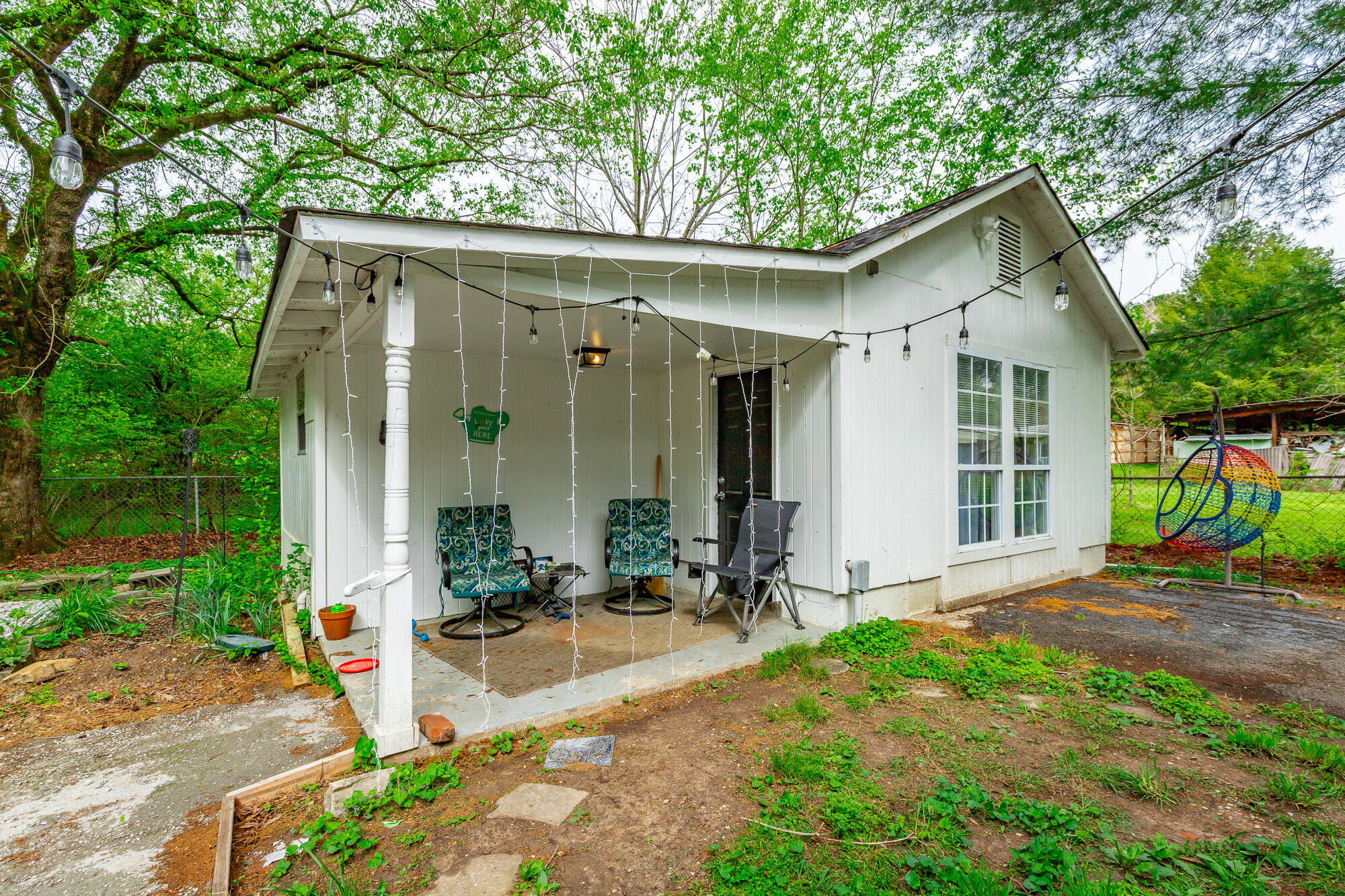 431 Pierce Drive