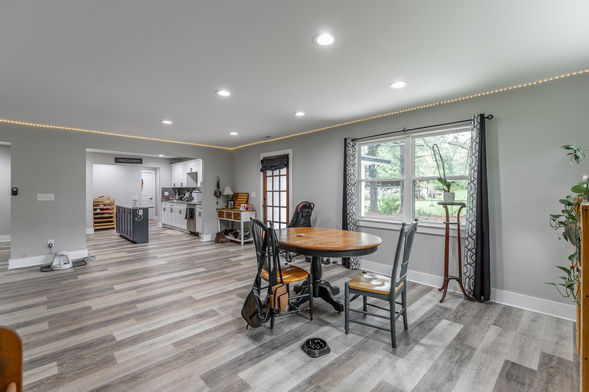 431 Pierce Drive
