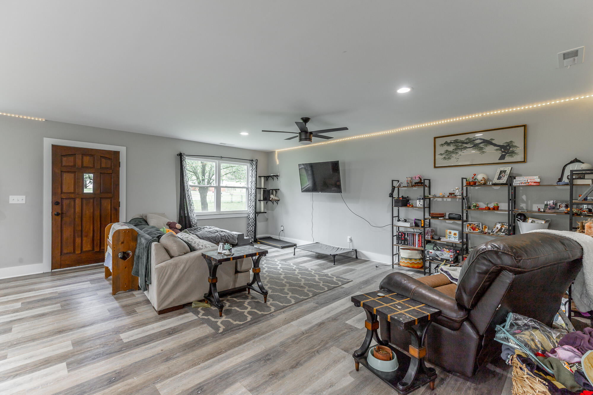 431 Pierce Drive