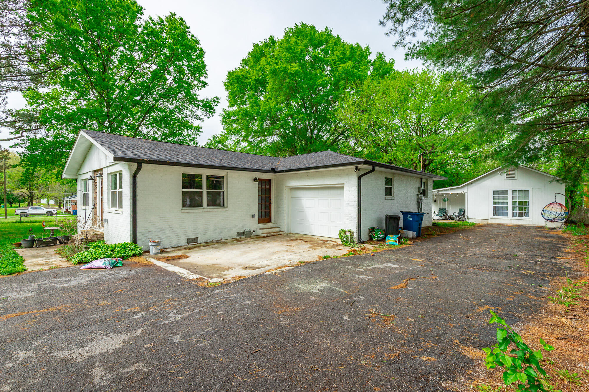 431 Pierce Drive
