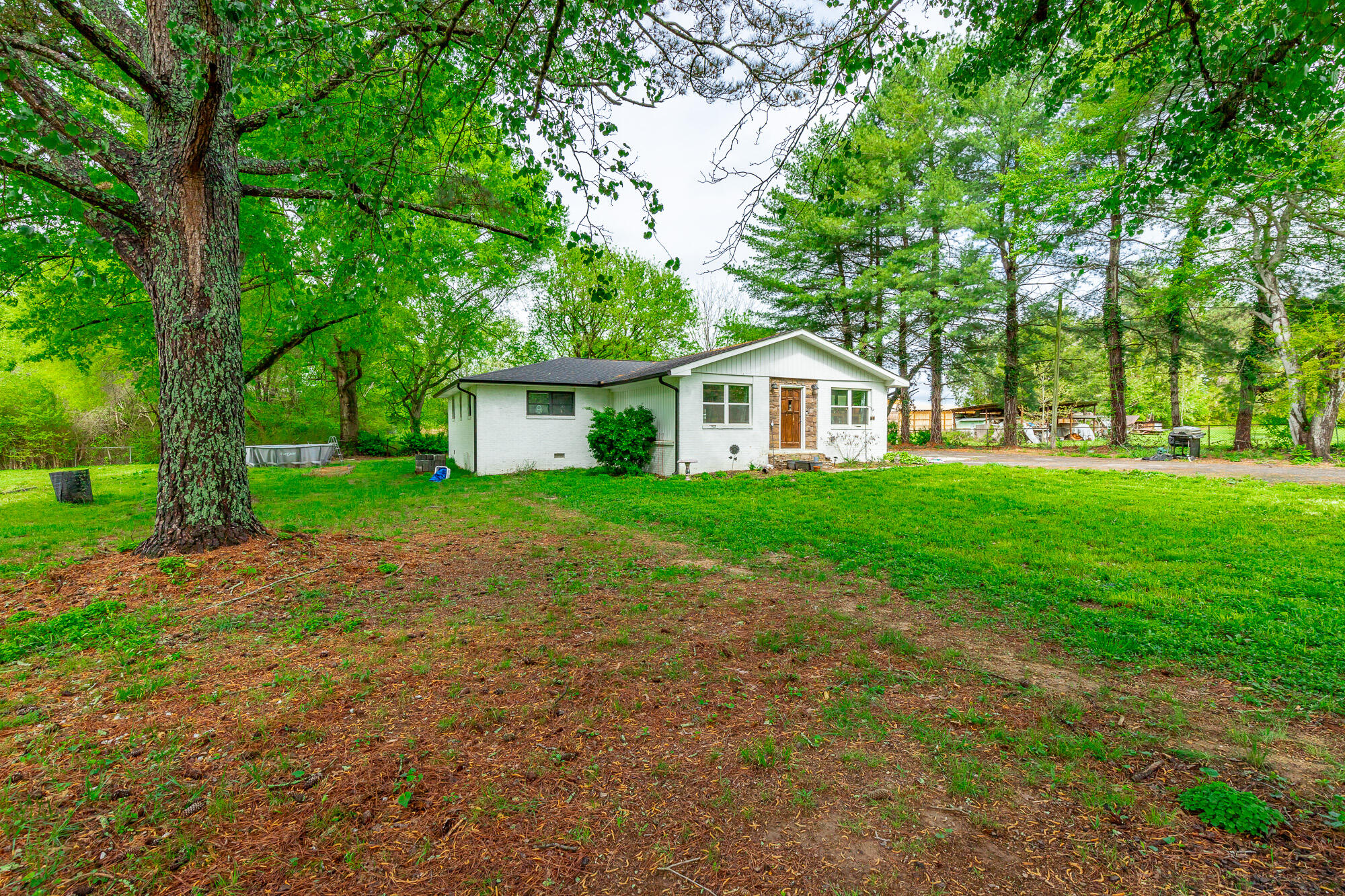 431 Pierce Drive