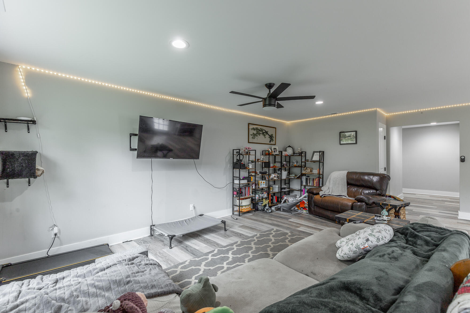 431 Pierce Drive