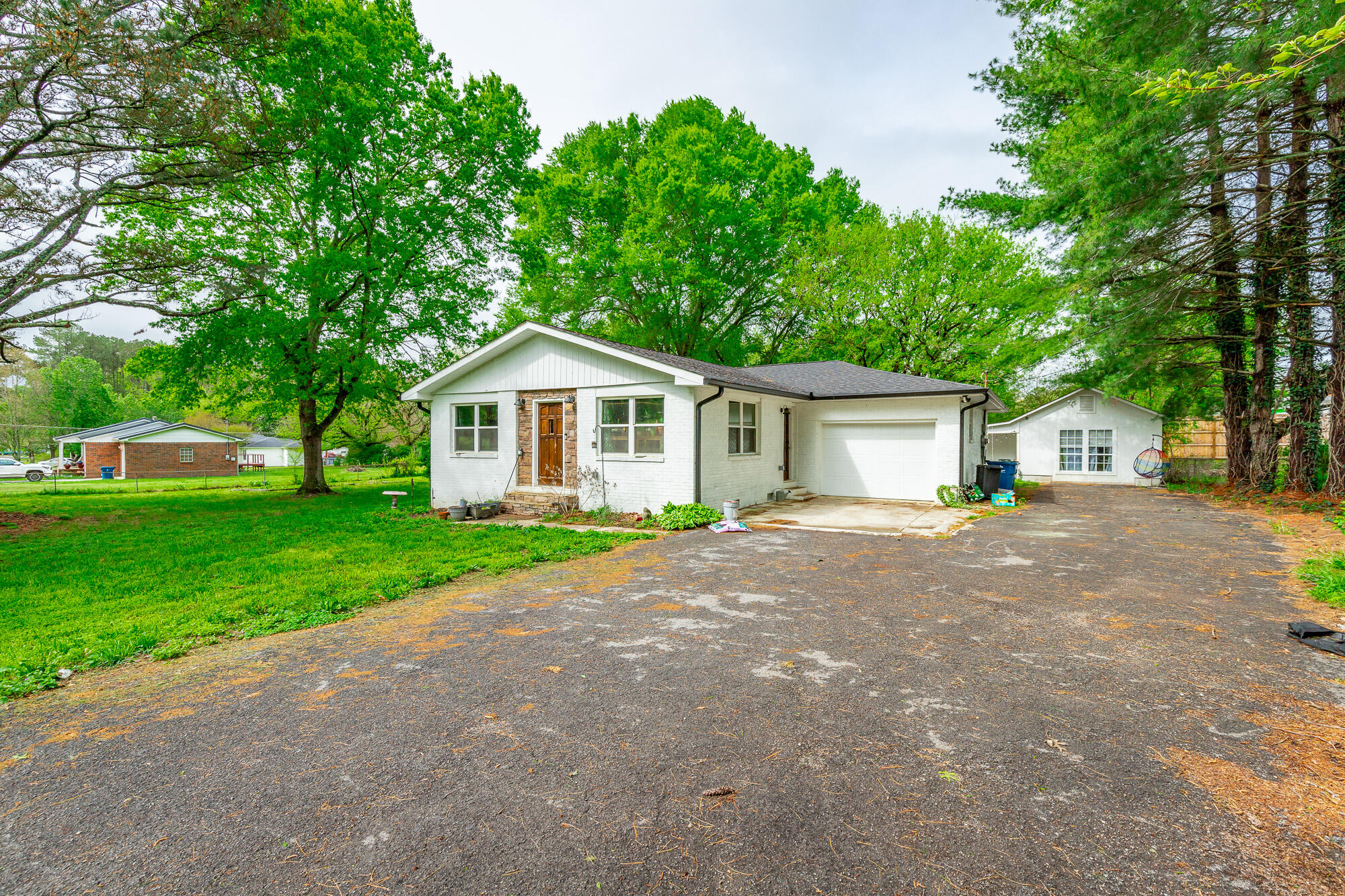 431 Pierce Drive