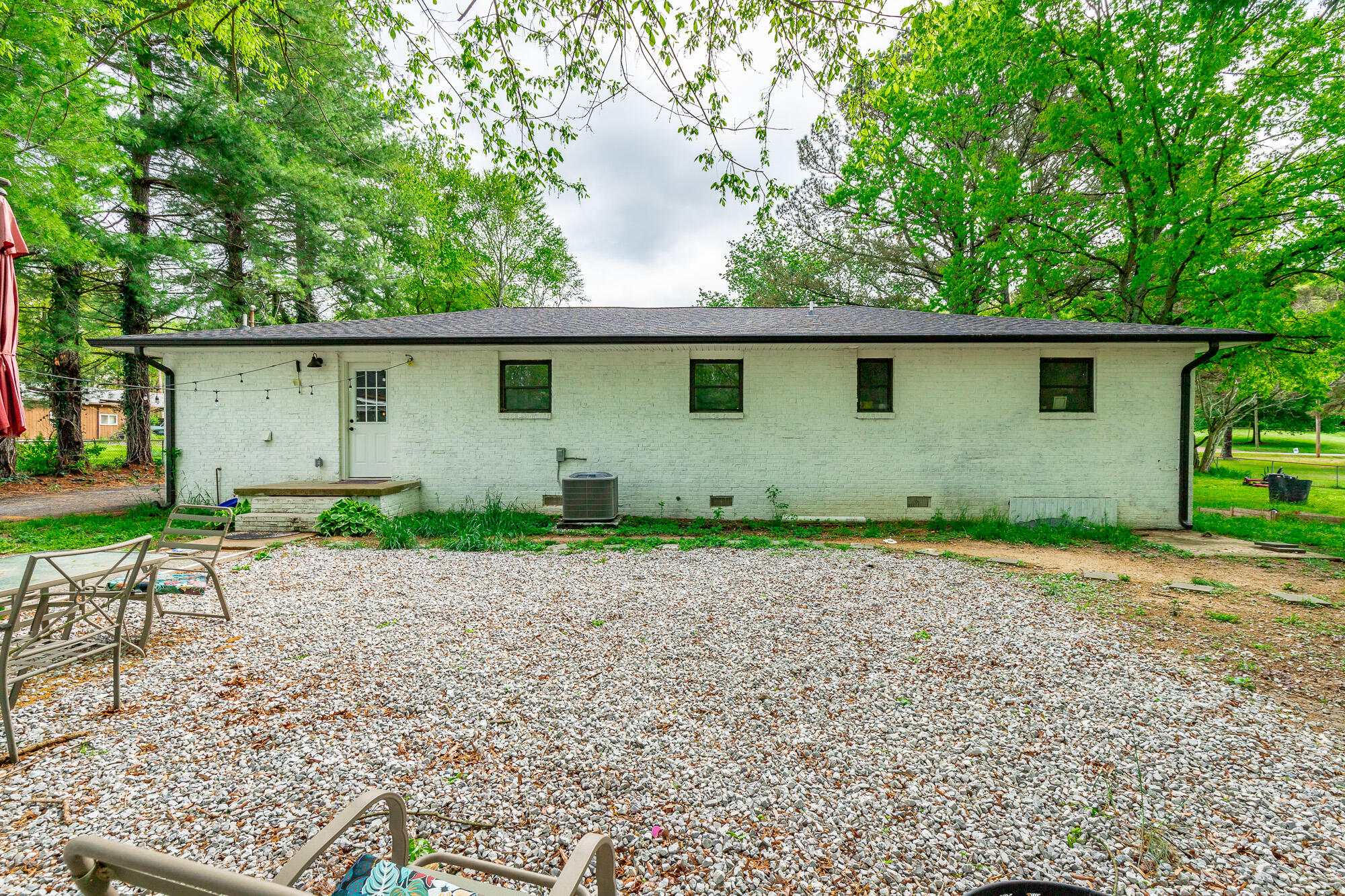 431 Pierce Drive