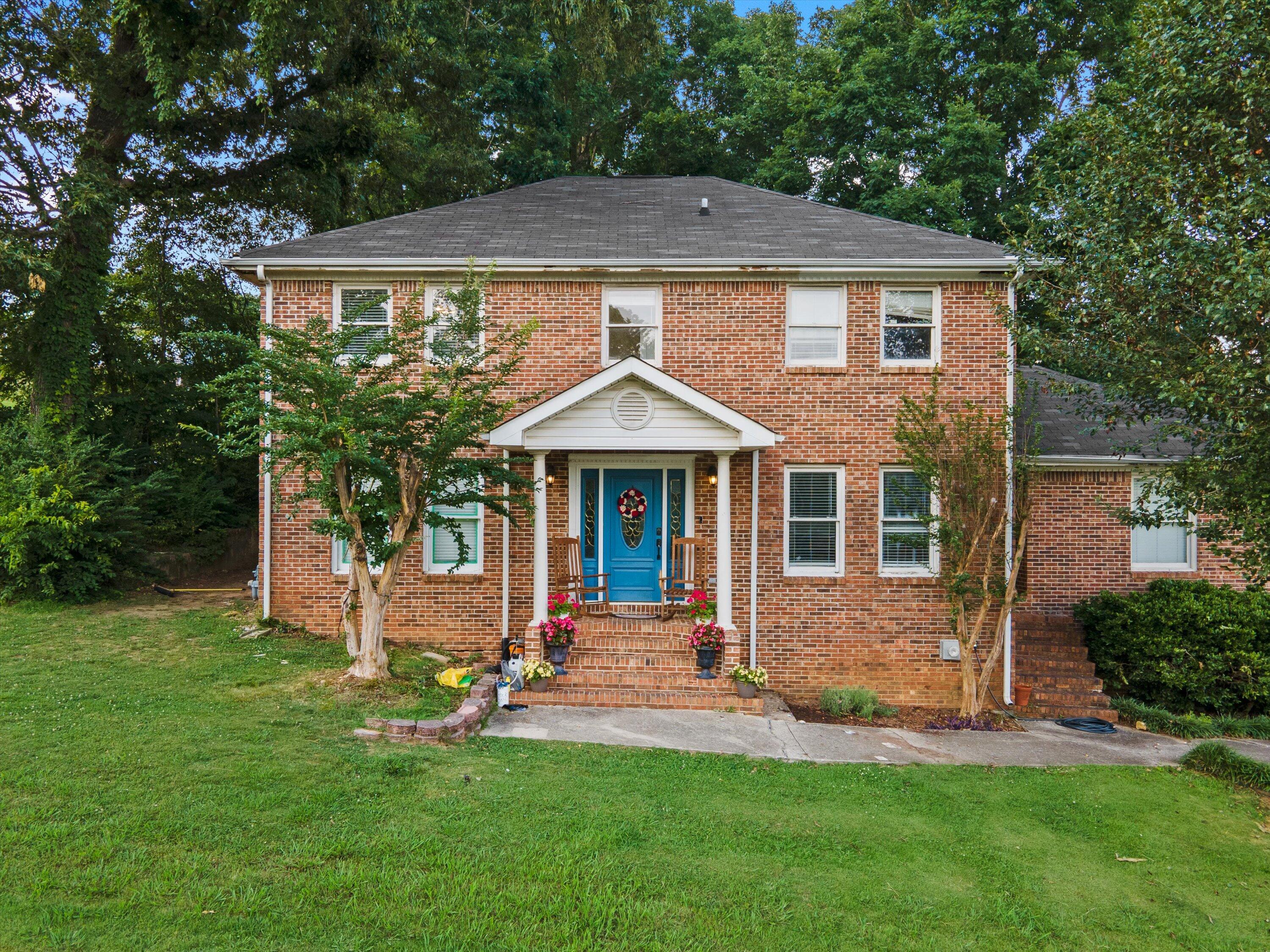 98 Dailey Hills Terrace