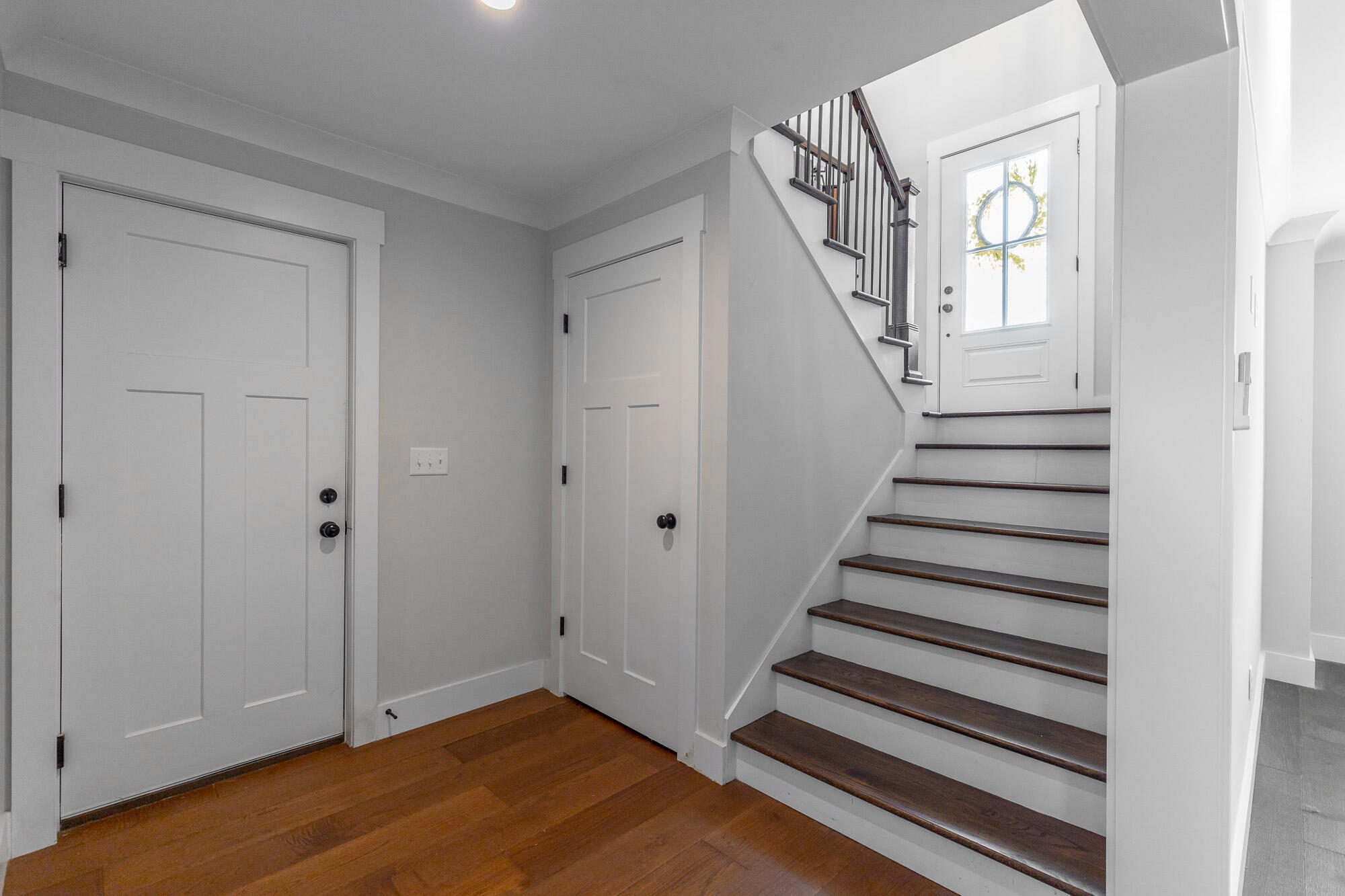 24 Tuscany Village Drive