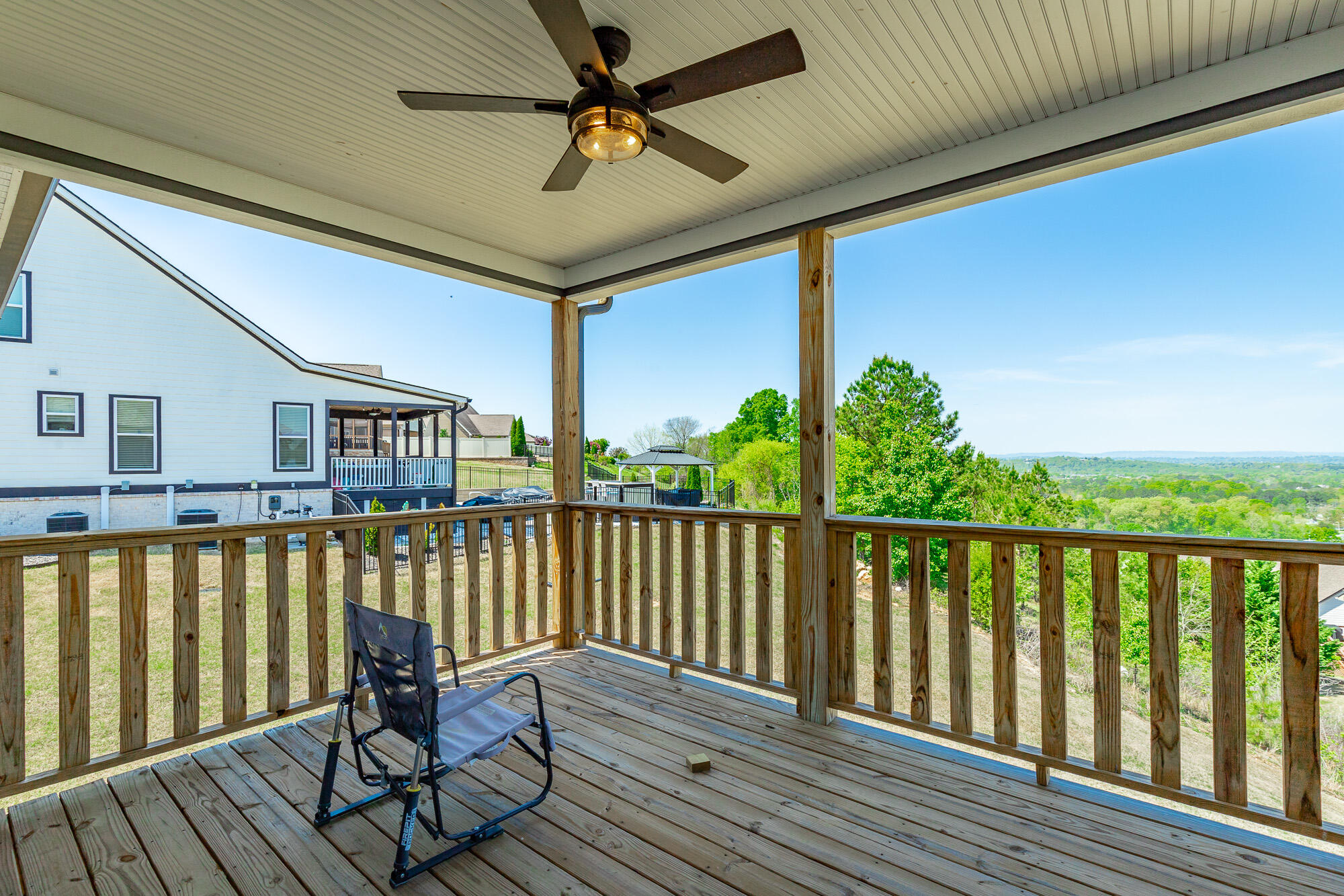 24 Tuscany Village Drive