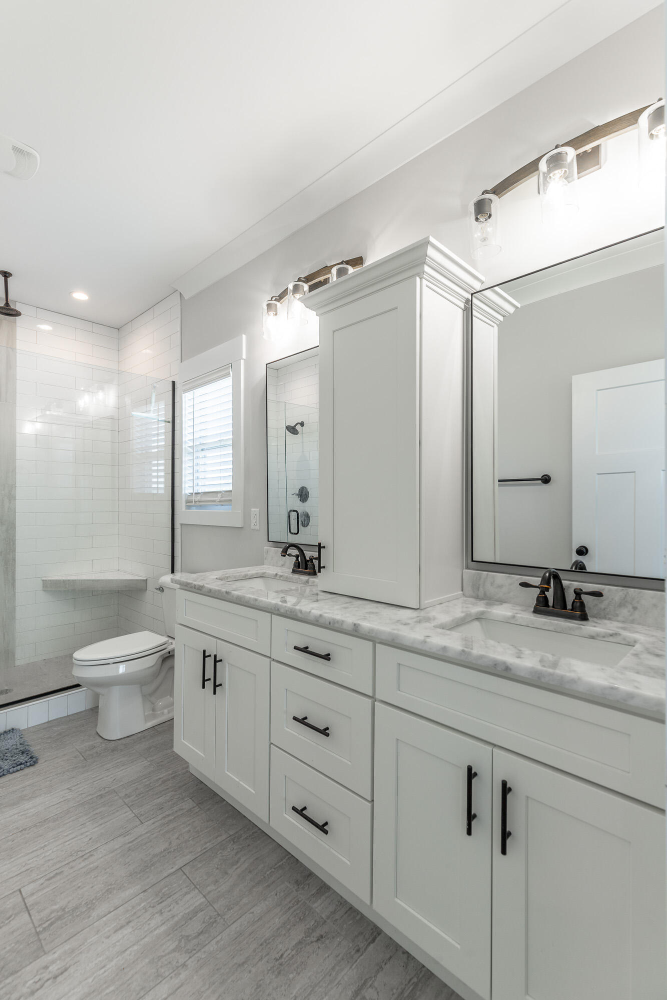 24 Tuscany Village Drive