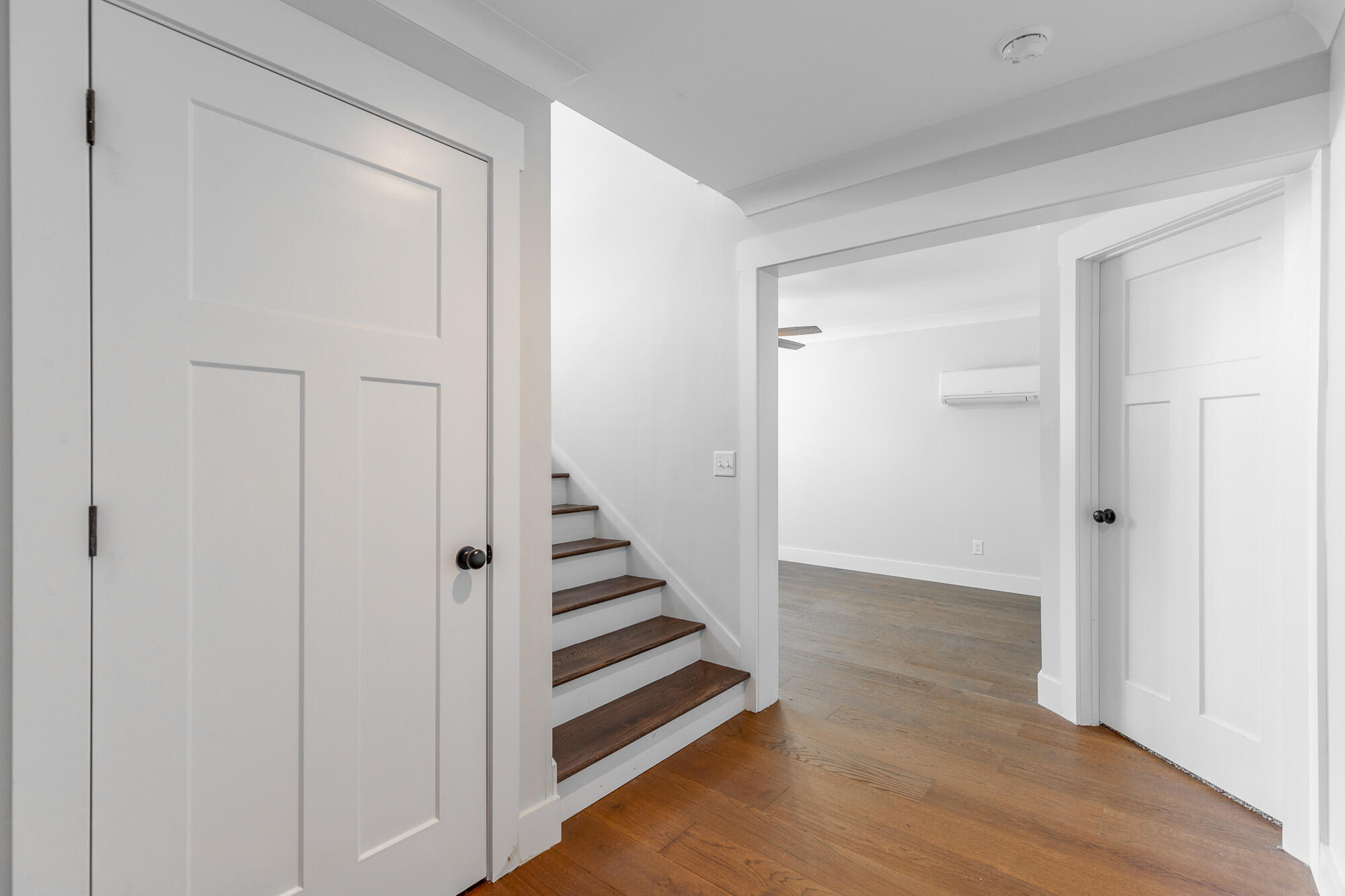 24 Tuscany Village Drive