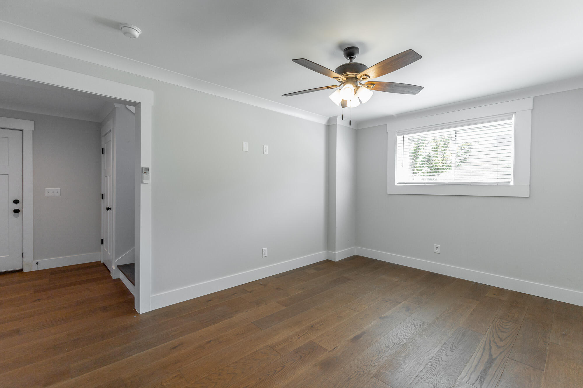 24 Tuscany Village Drive