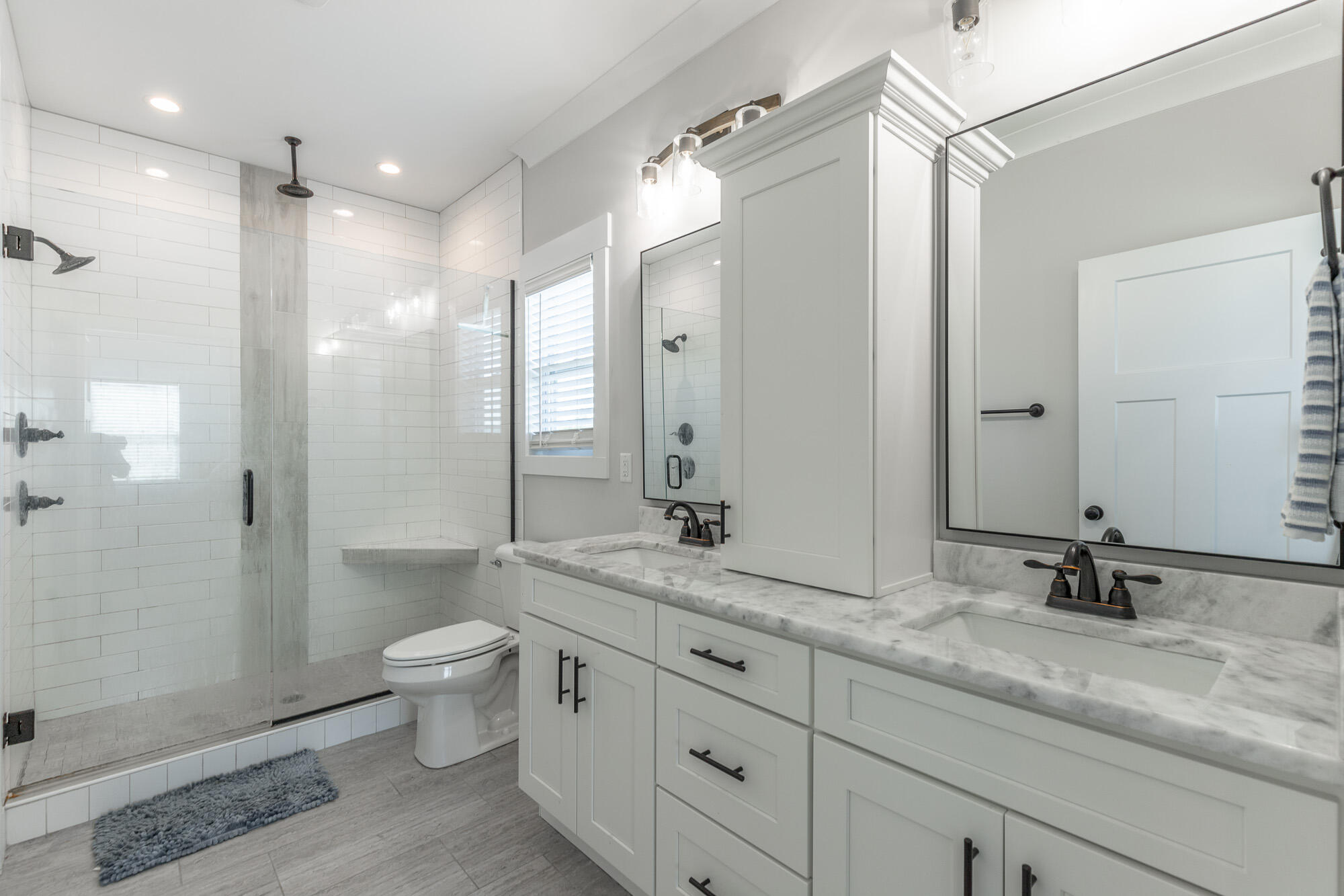 24 Tuscany Village Drive