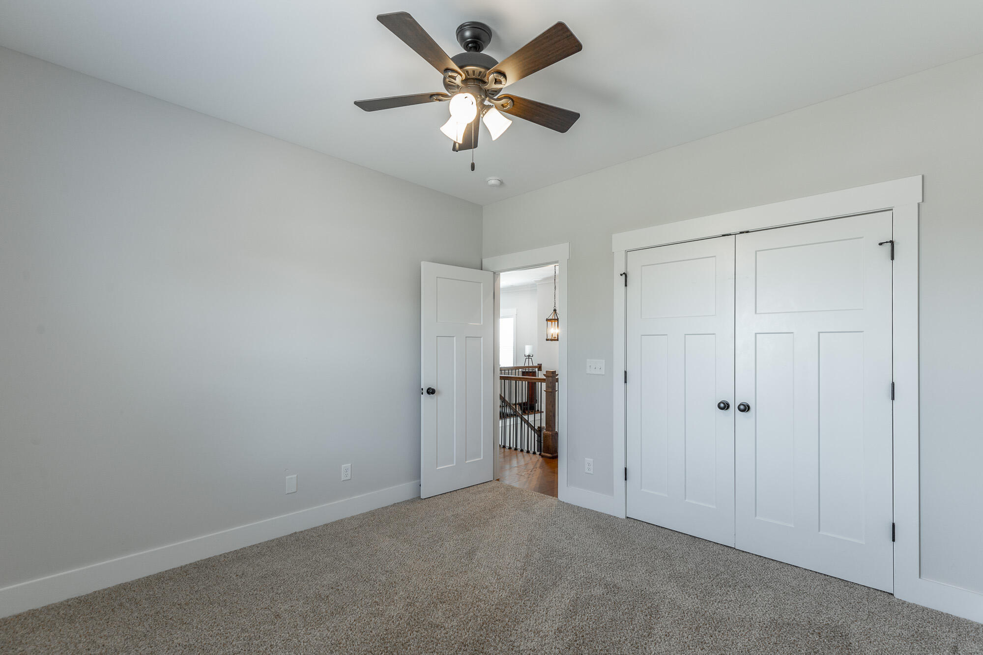 24 Tuscany Village Drive