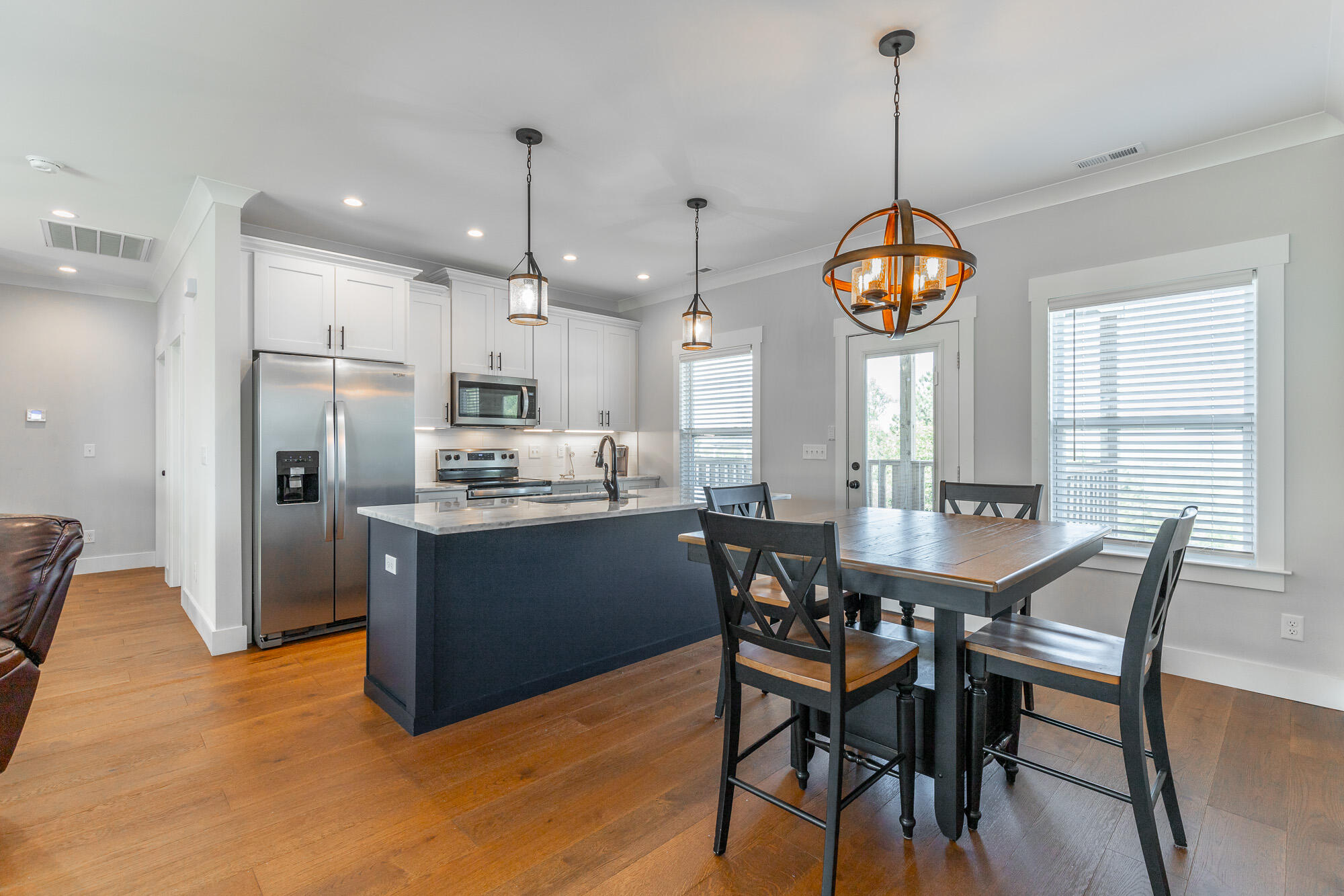24 Tuscany Village Drive