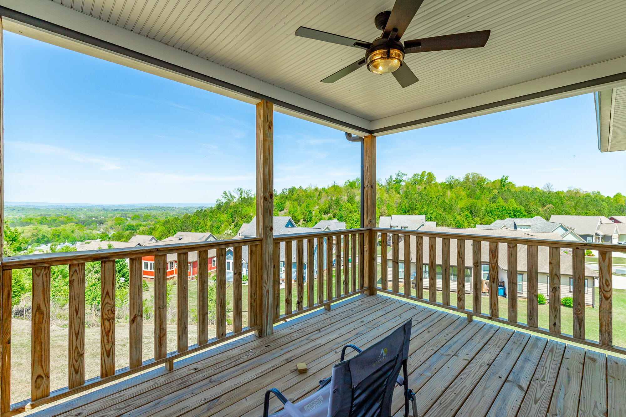 24 Tuscany Village Drive