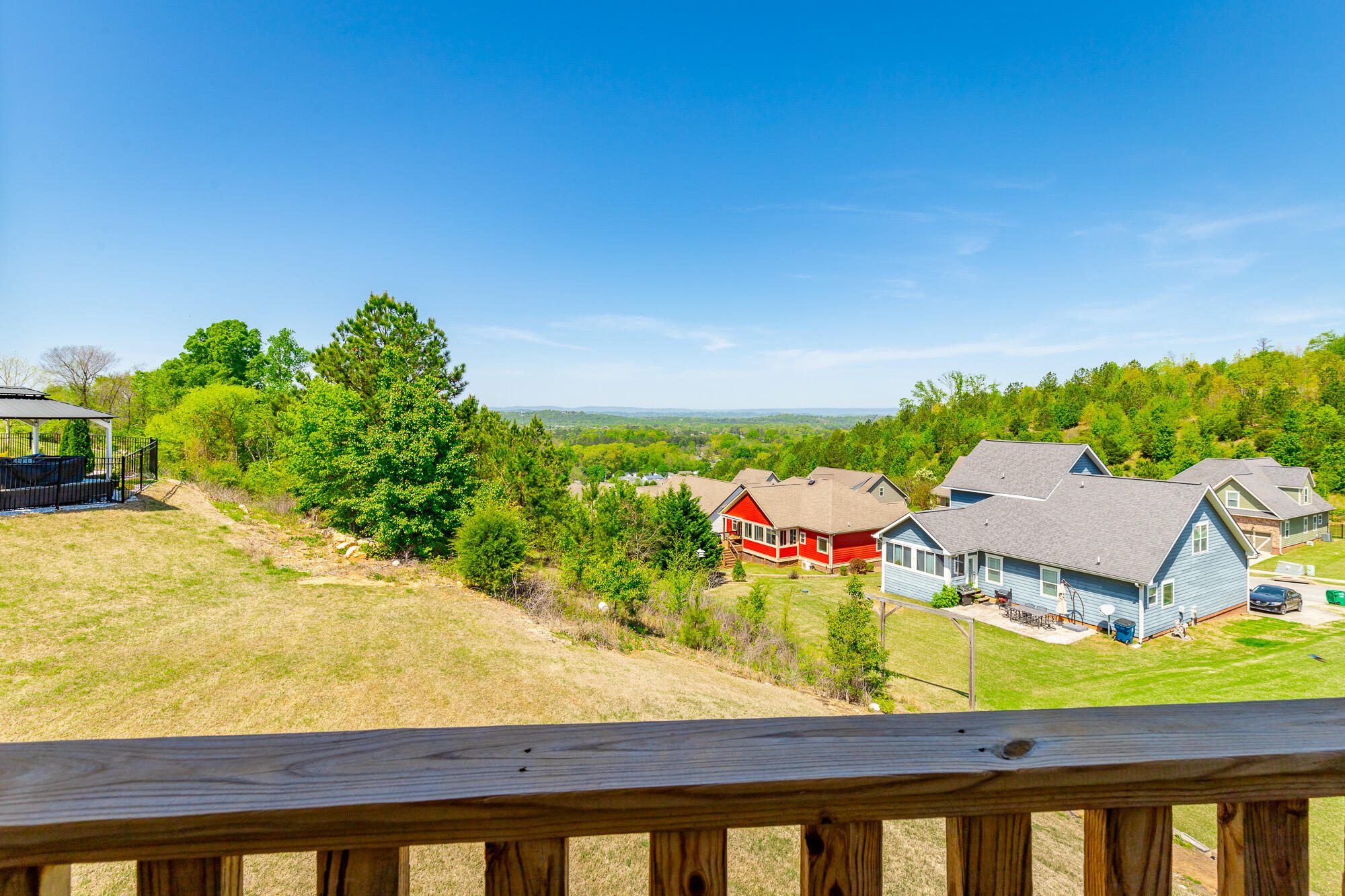 24 Tuscany Village Drive