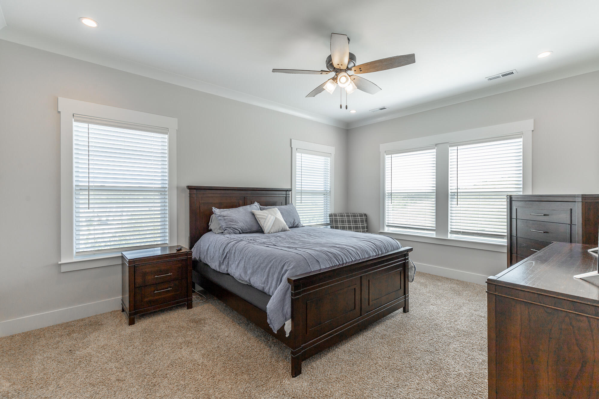 24 Tuscany Village Drive