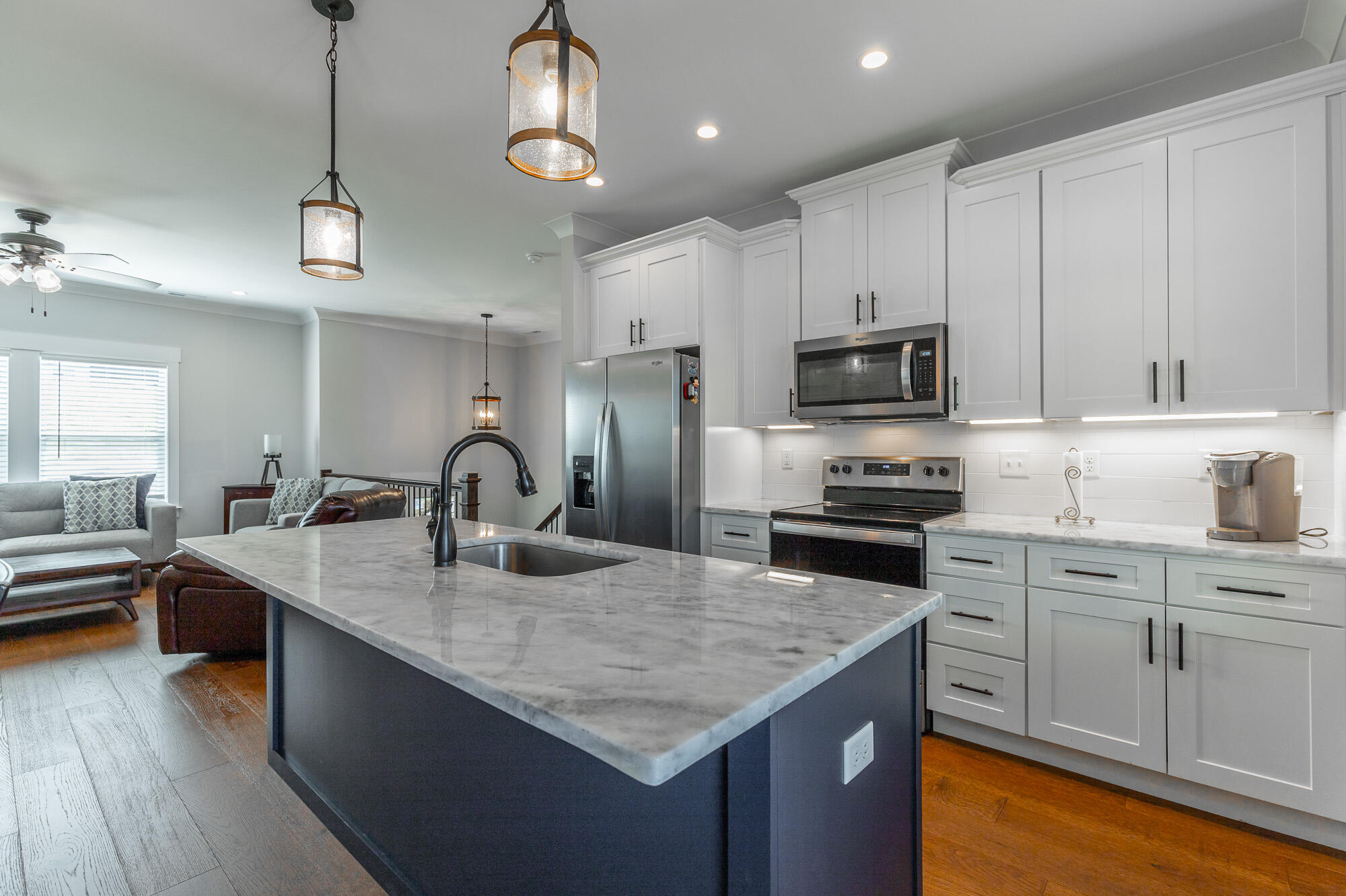 24 Tuscany Village Drive