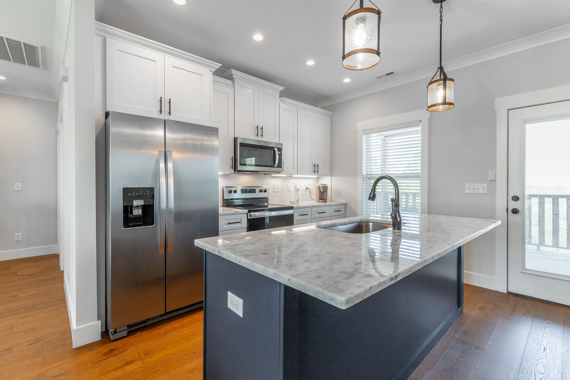 24 Tuscany Village Drive