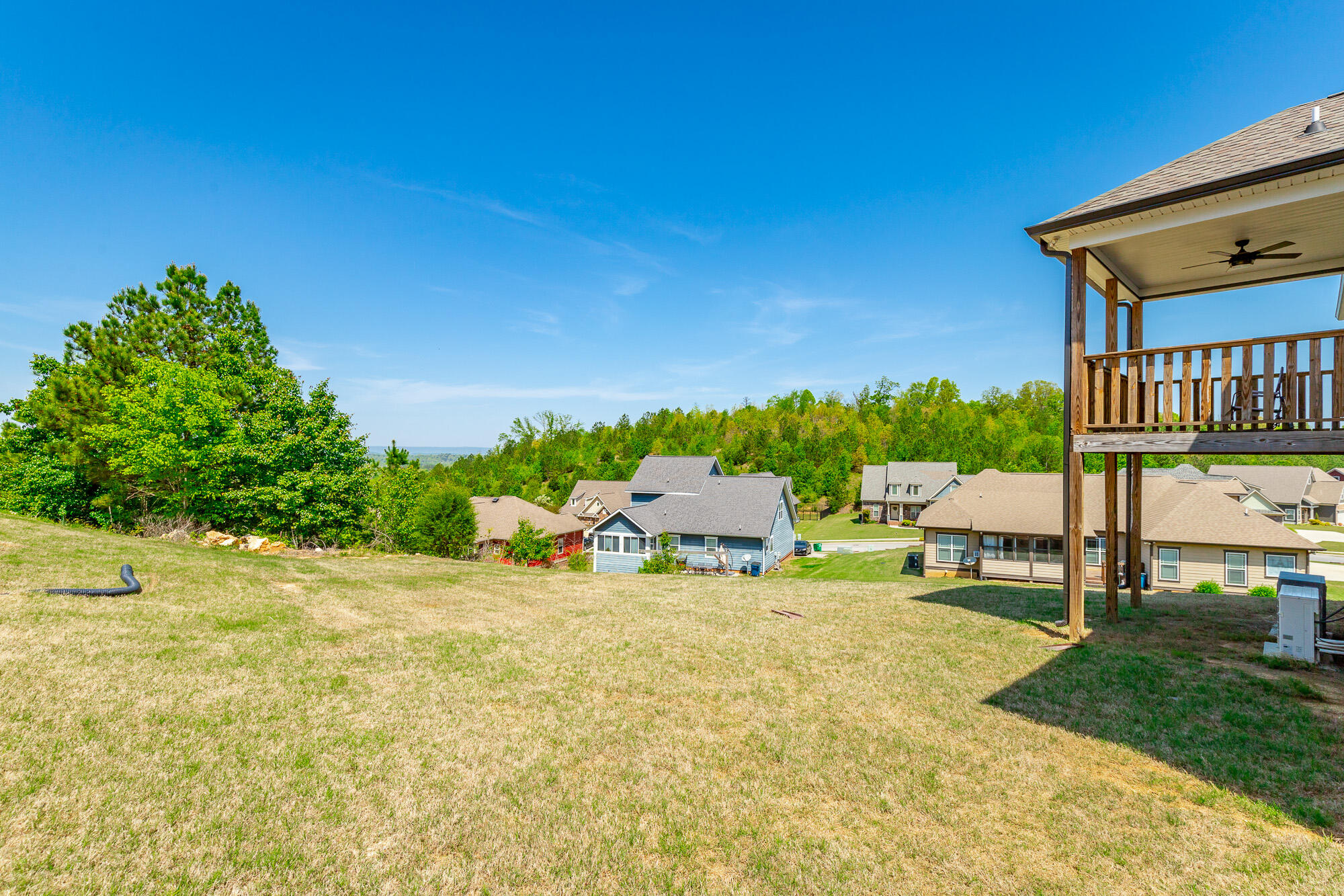 24 Tuscany Village Drive