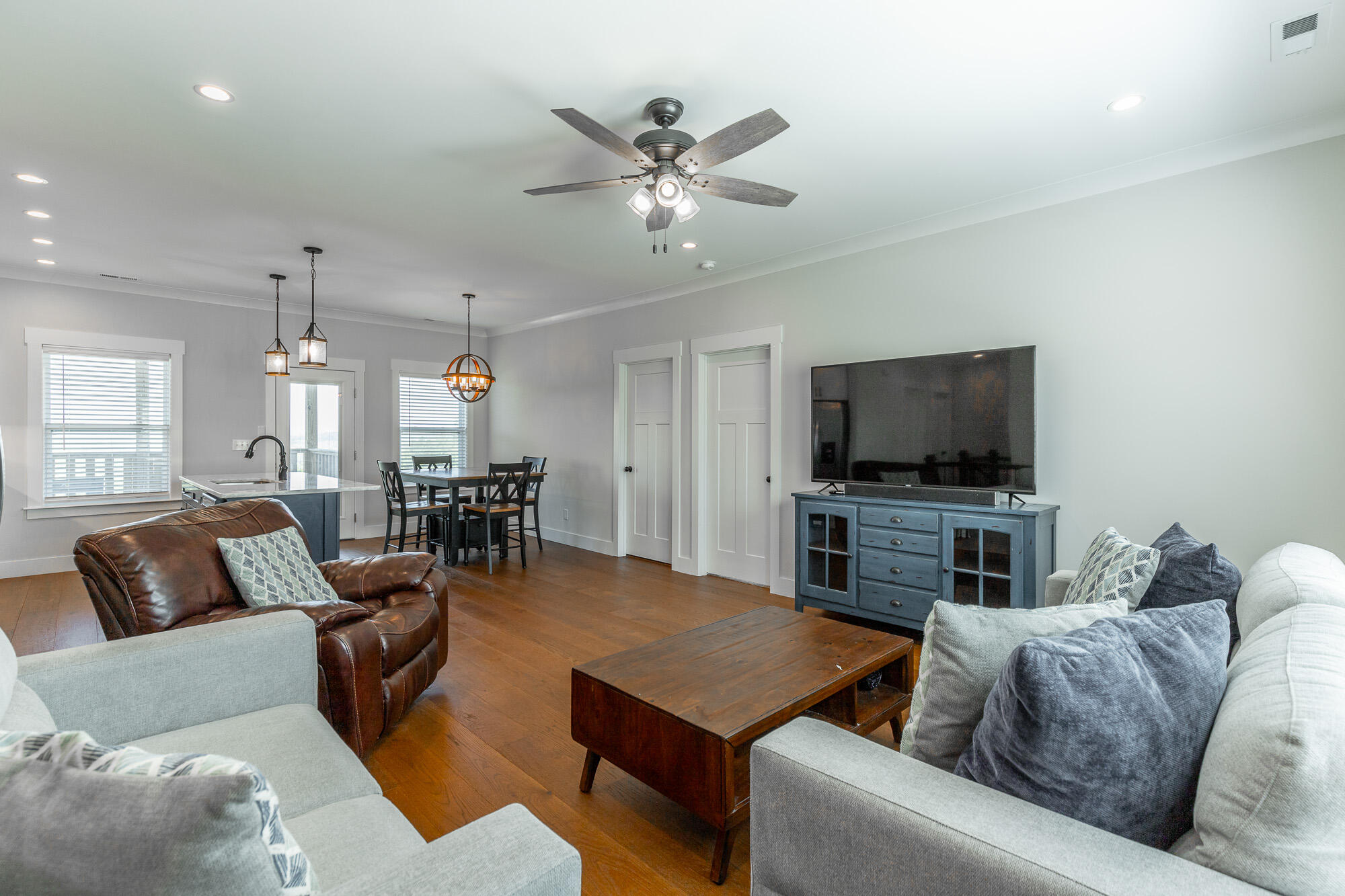 24 Tuscany Village Drive