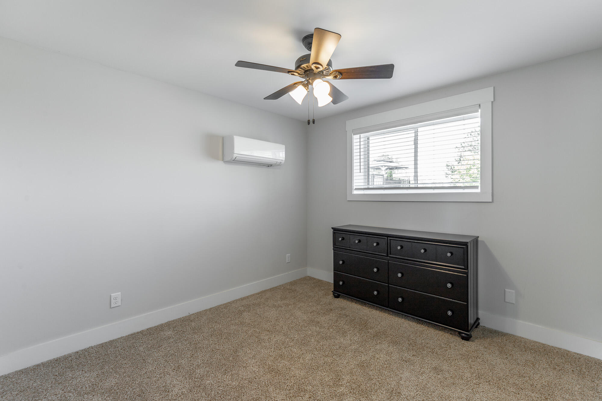 24 Tuscany Village Drive