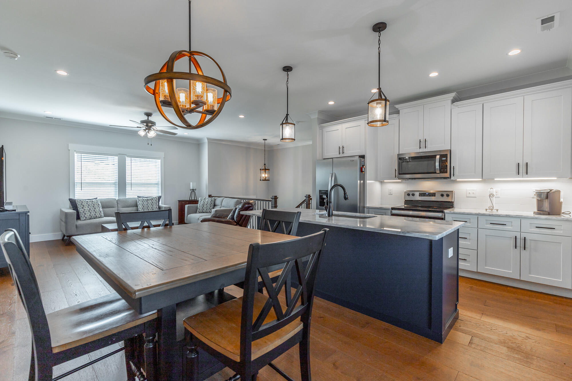 24 Tuscany Village Drive