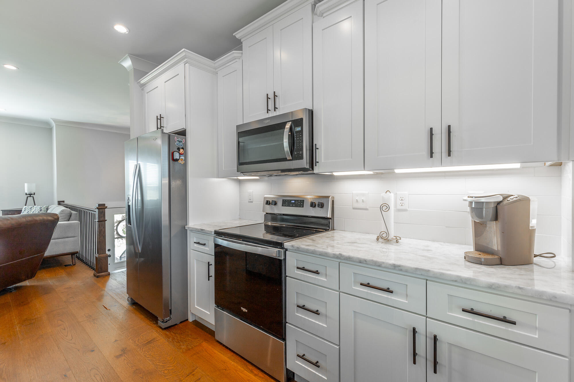24 Tuscany Village Drive