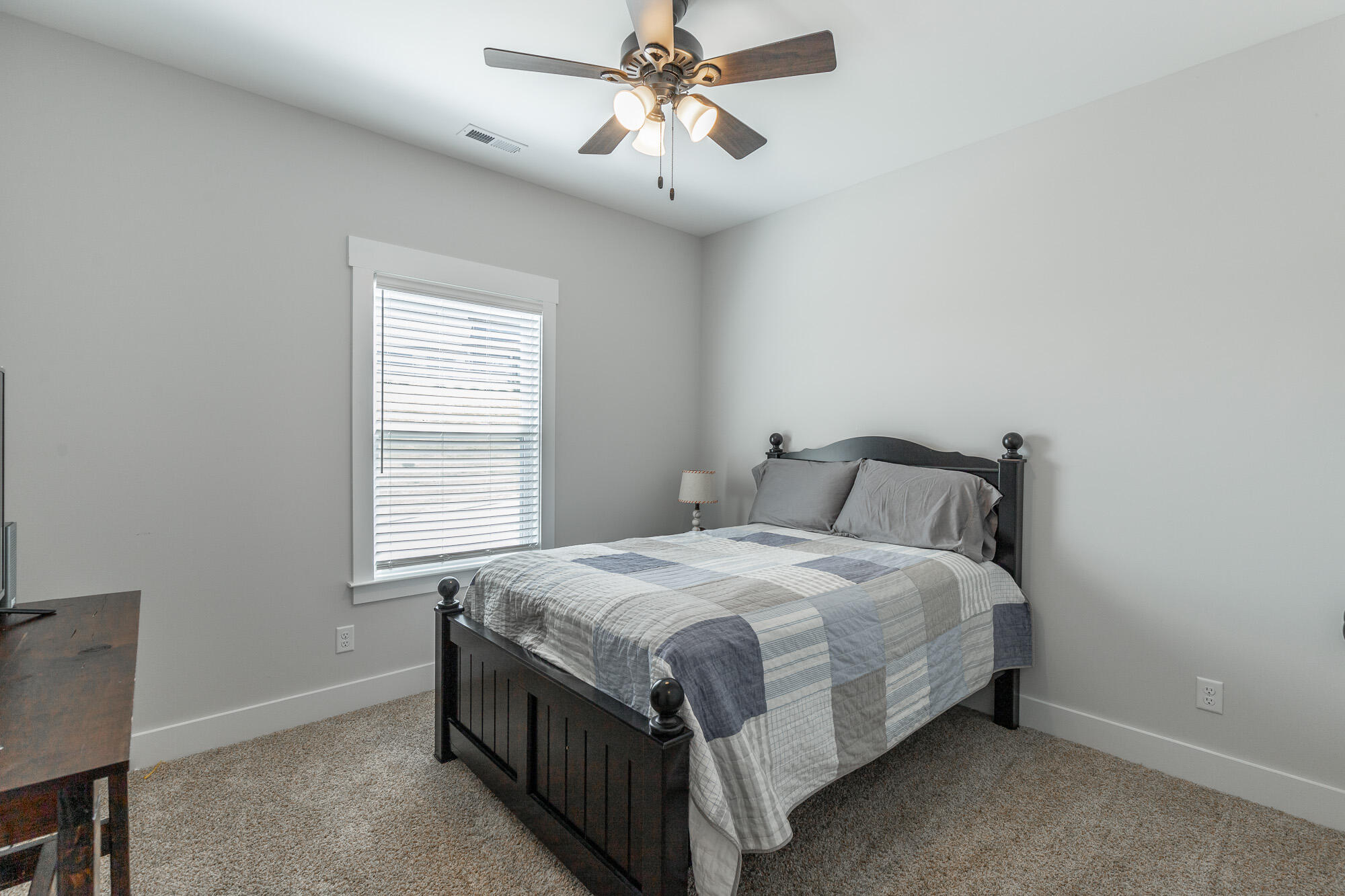 24 Tuscany Village Drive