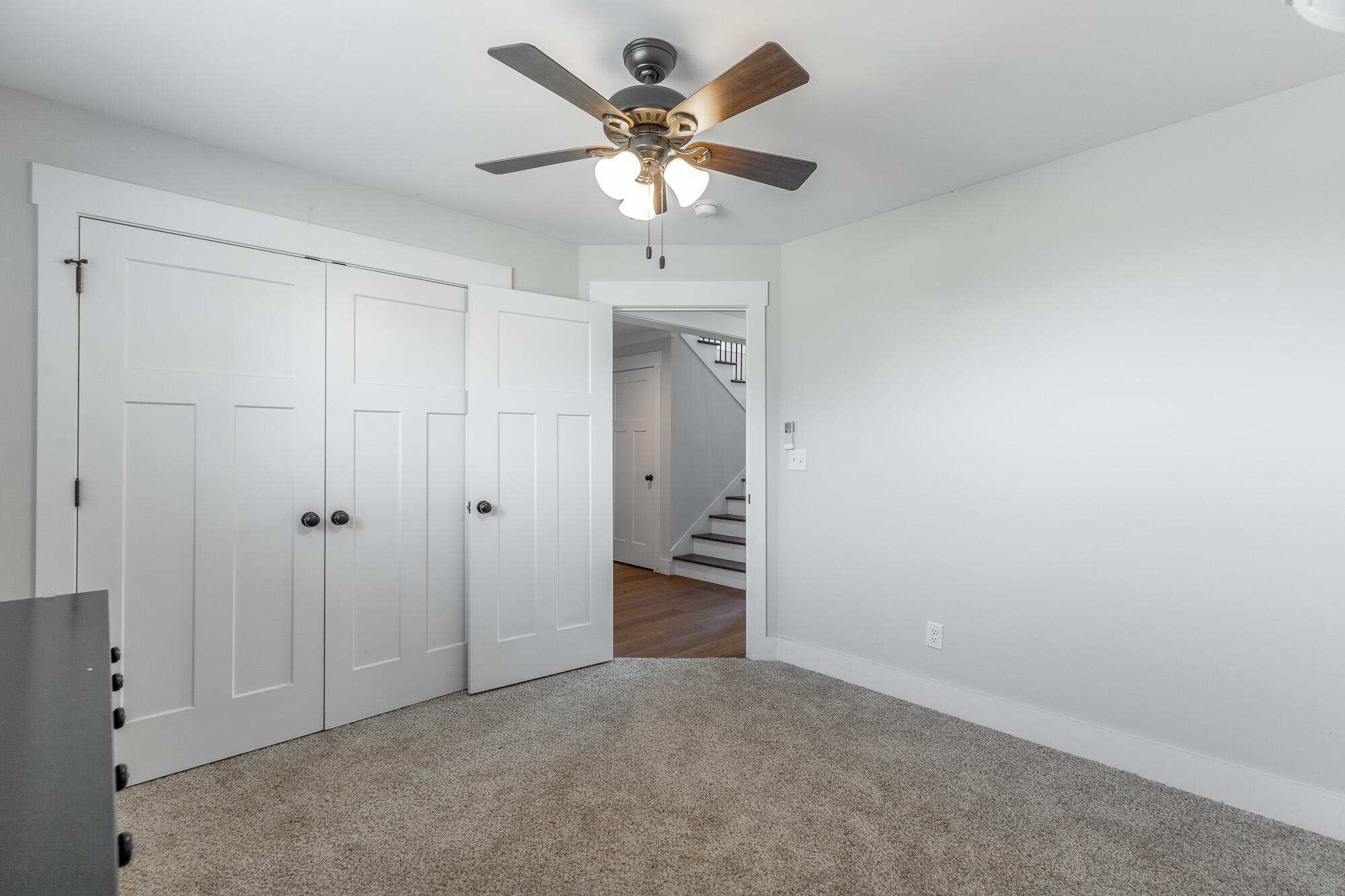 24 Tuscany Village Drive