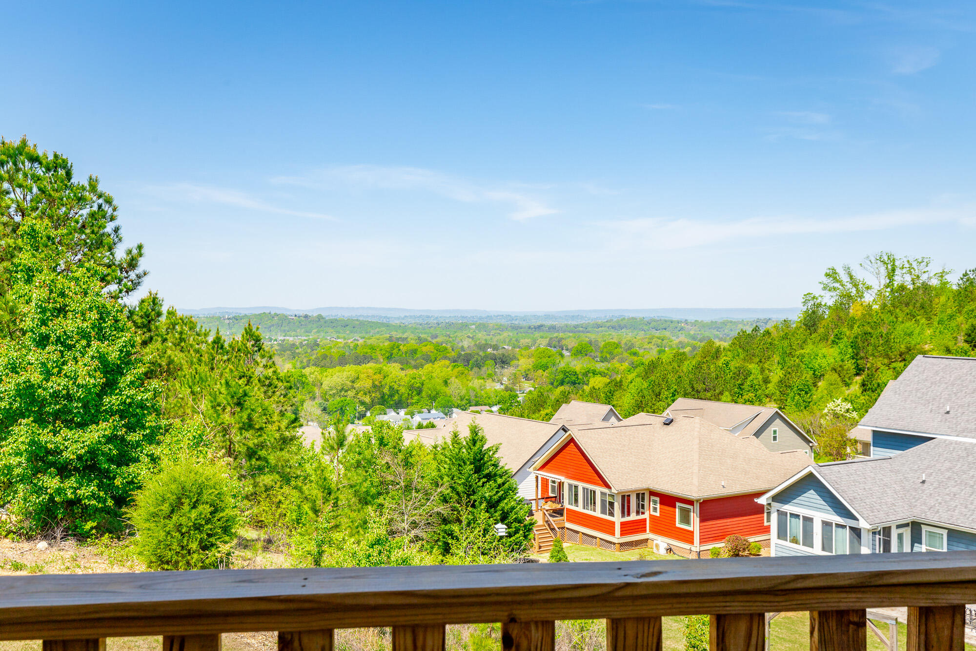 24 Tuscany Village Drive